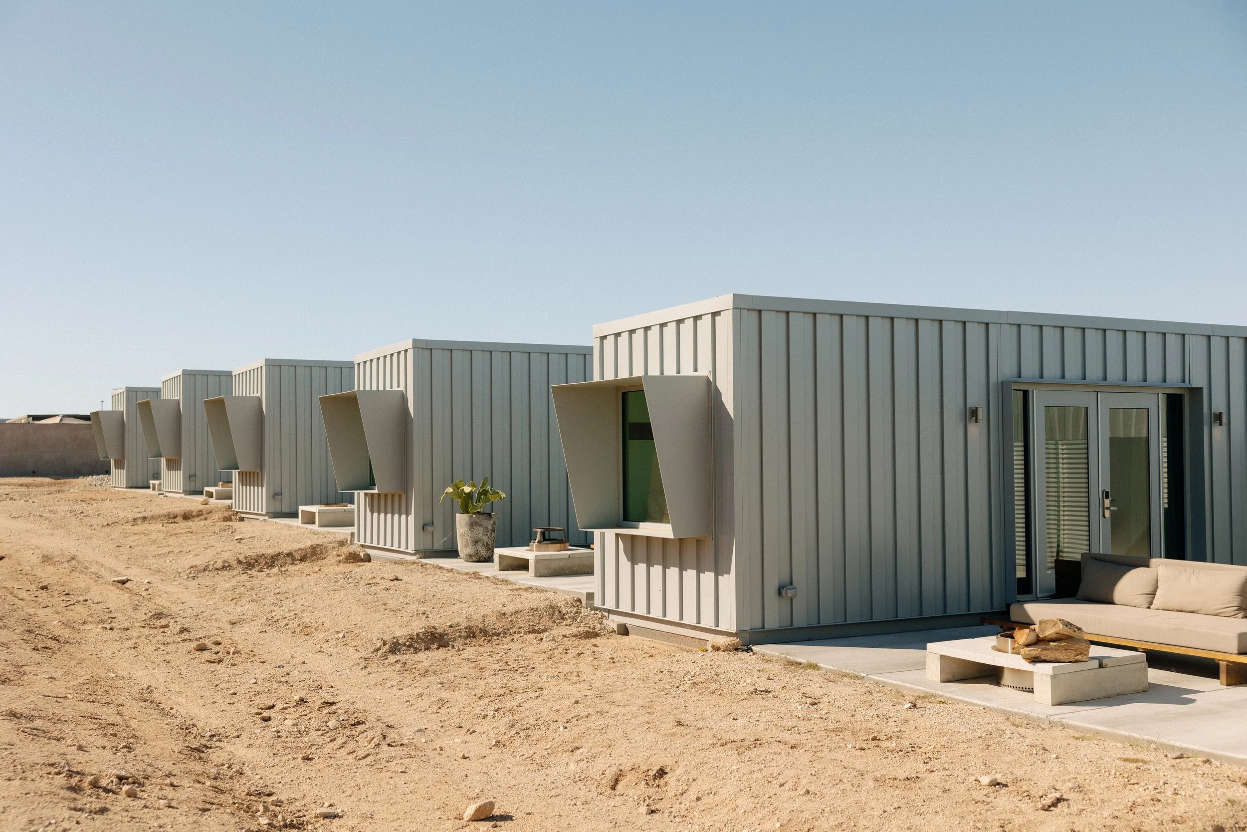 HelloHorizon - RESET-25.jpg