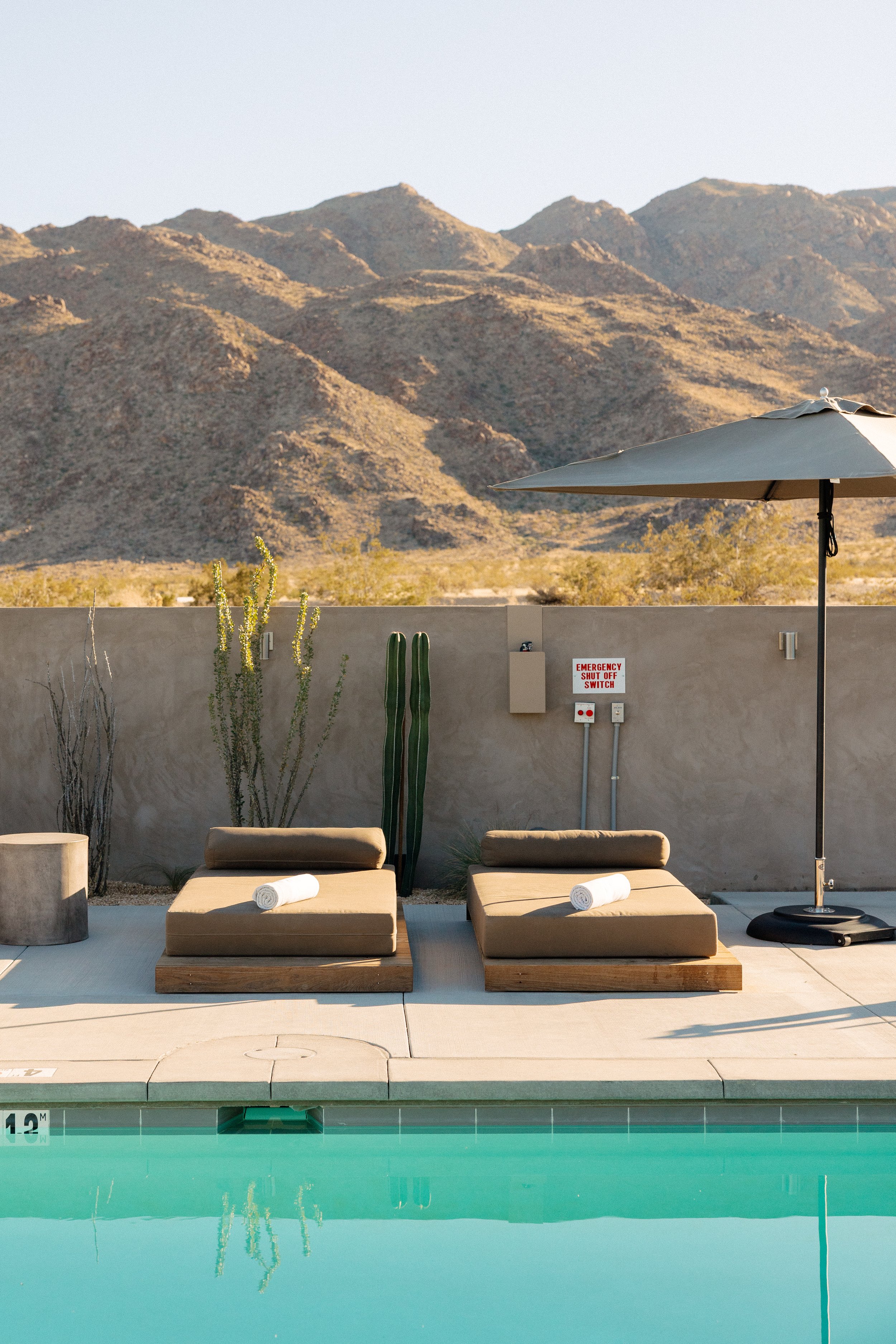 HelloHorizon - RESET.Extras-55.jpg