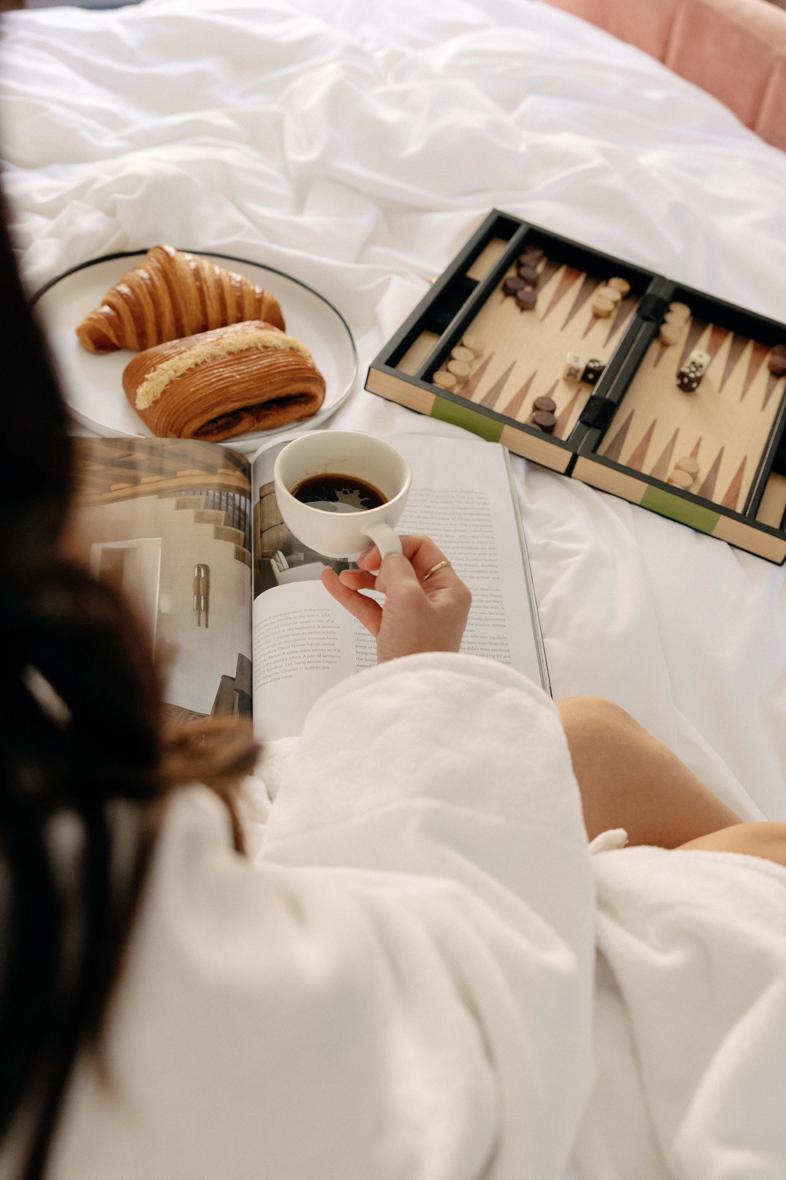 HelloHorizon - ORLI.Photos-12.jpg