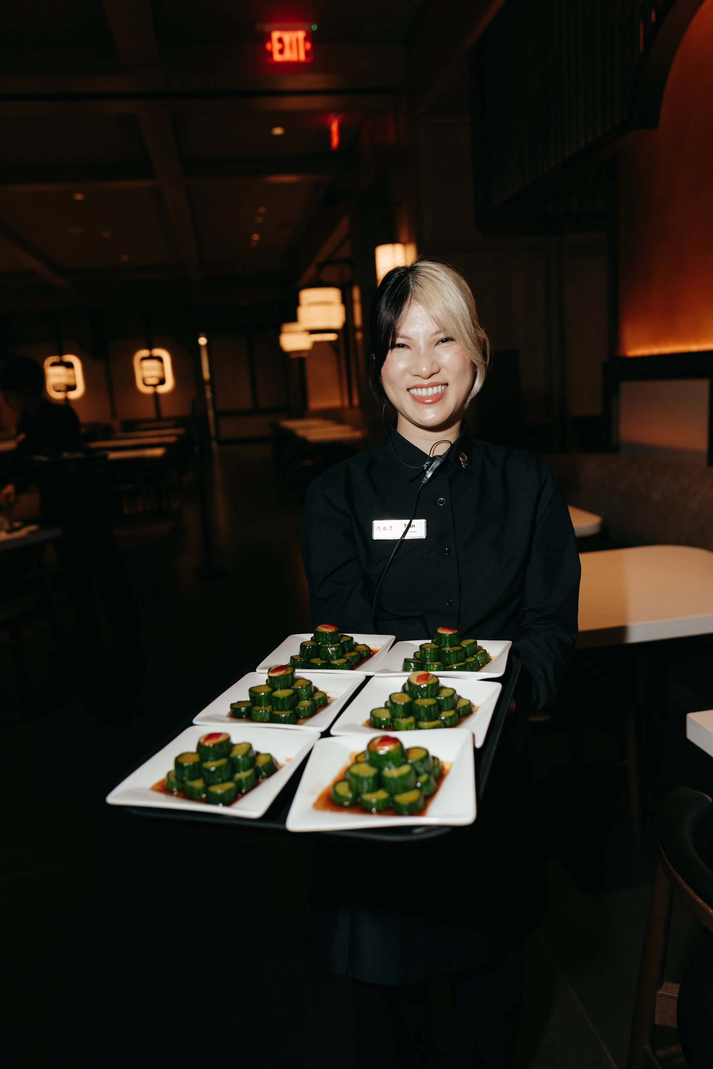DinTaiFungVIPScottsdale - HelloHorizonStudio-140.jpg