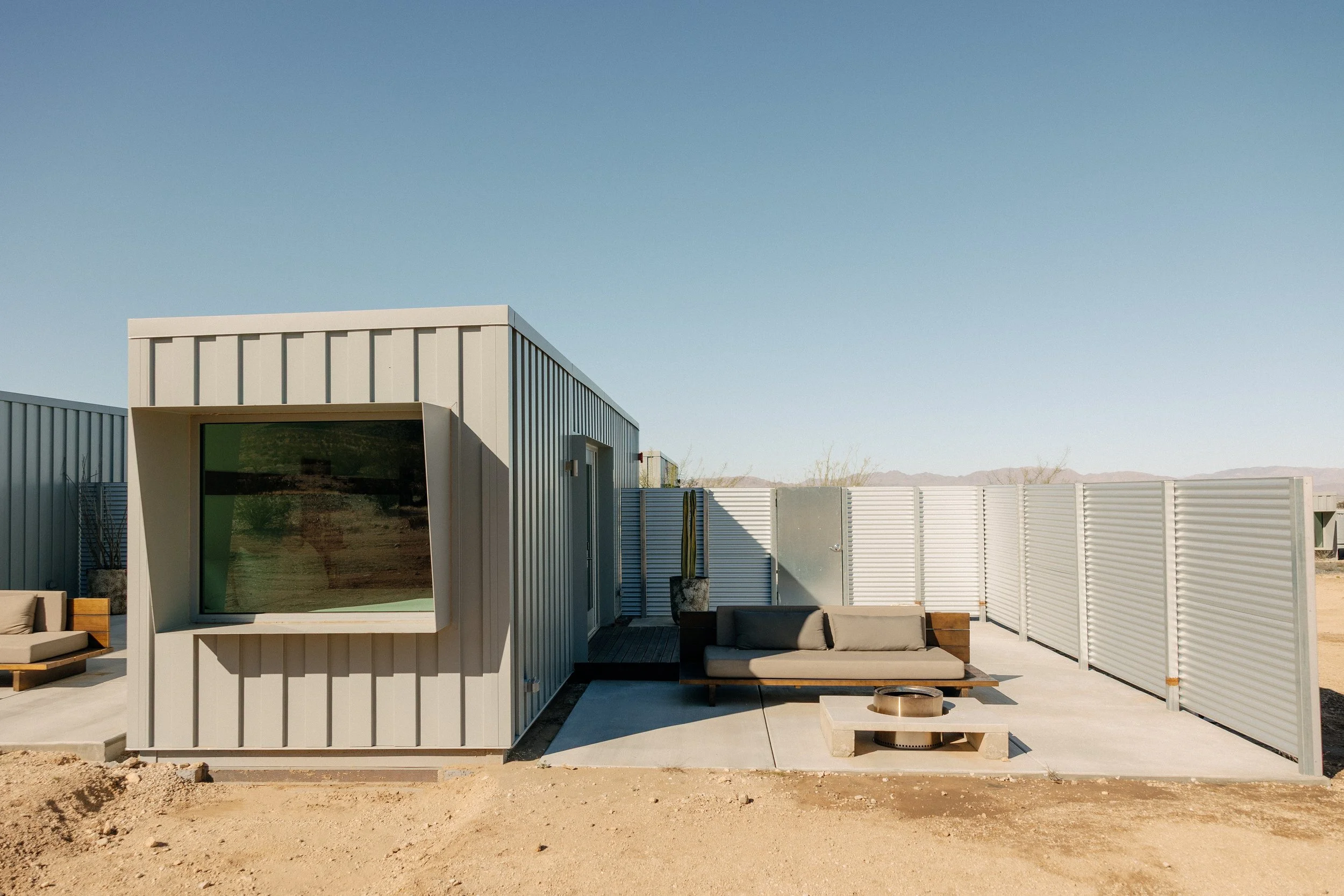 HelloHorizon - RESET.Extras-85.jpg