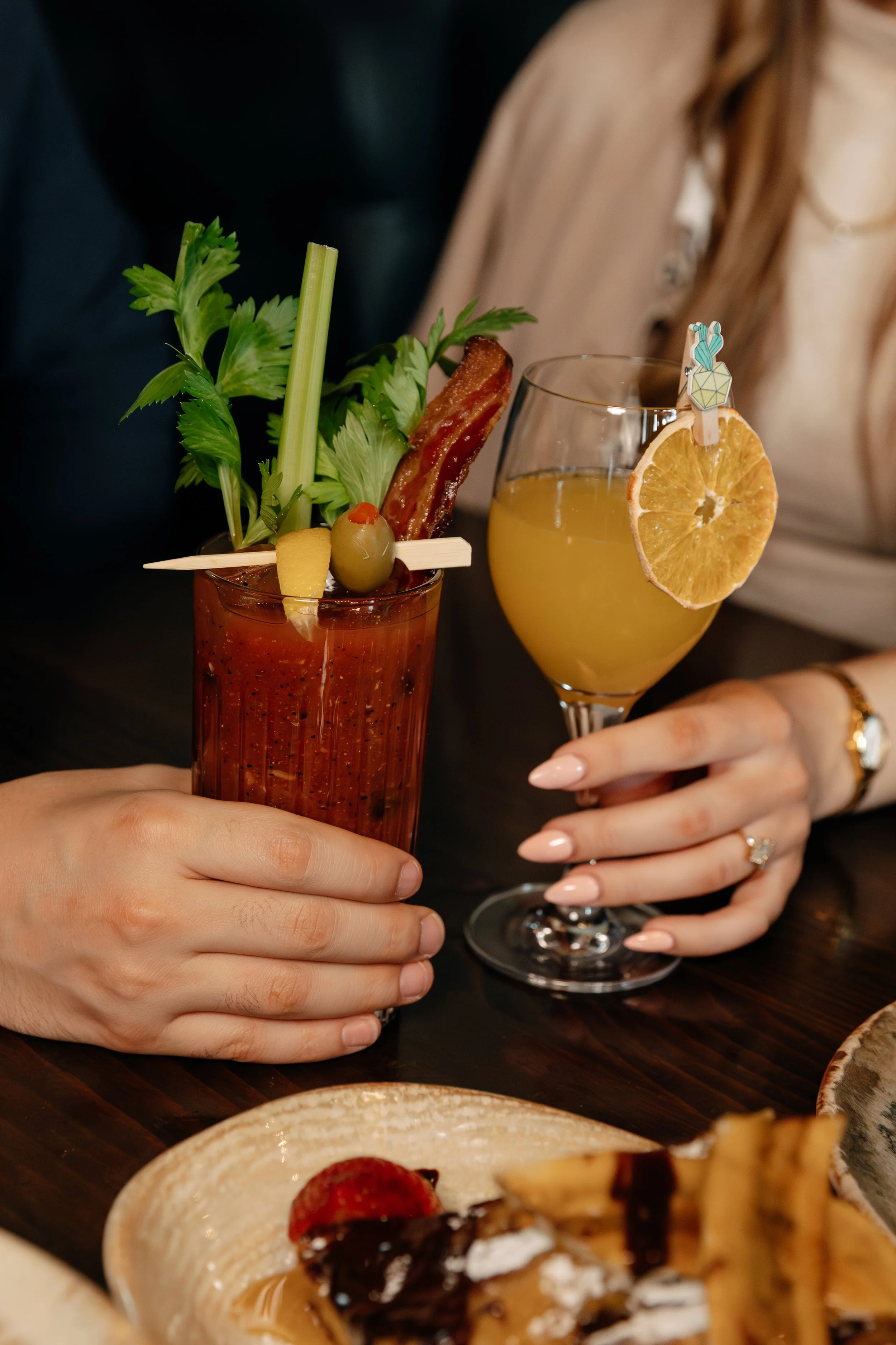 HelloHorizon - Kimpton Palomar-21.jpg