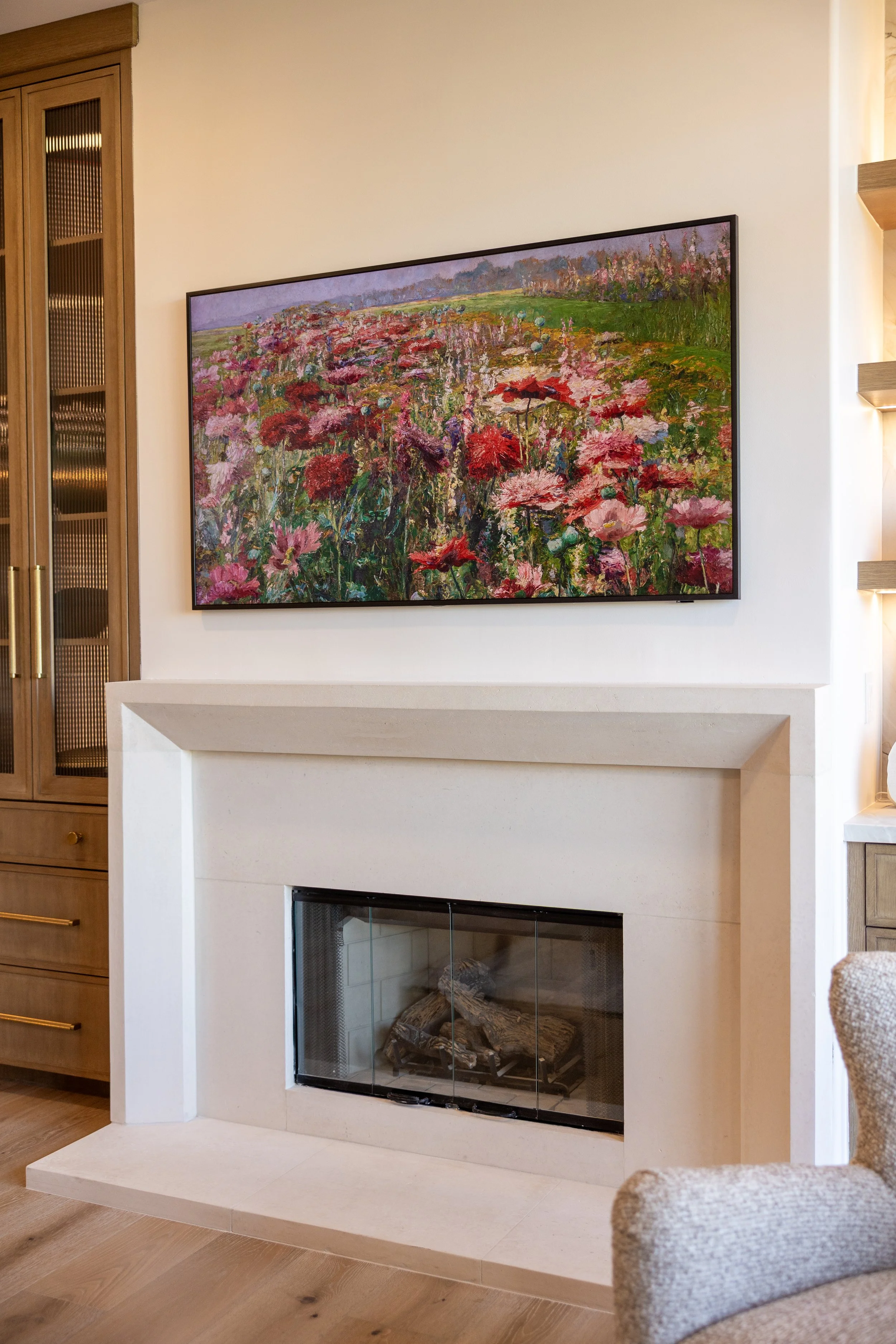 HelloHorizon - Keller.Biltmore-15.jpg