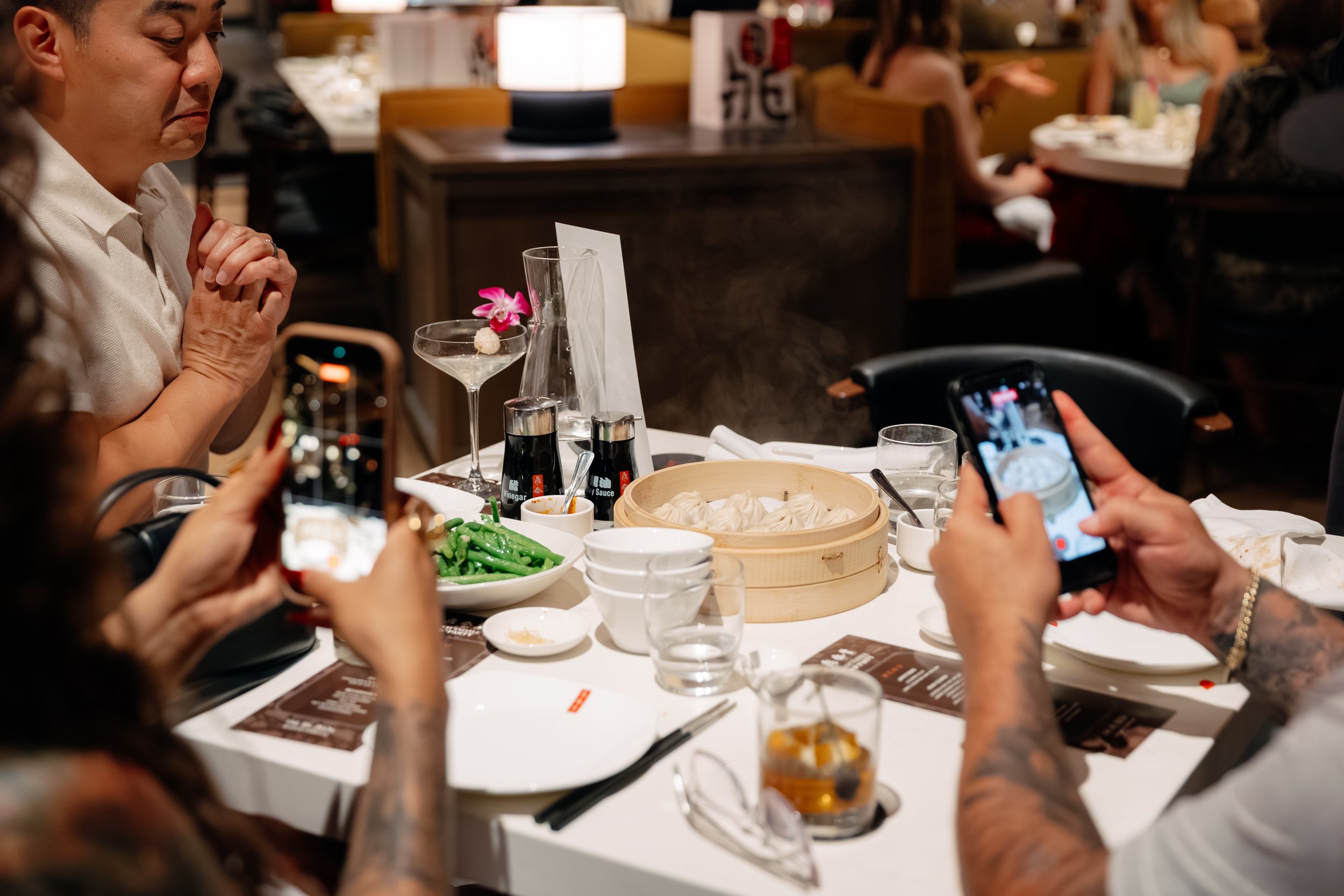 DinTaiFungVIPScottsdale - HelloHorizonStudio-188.jpg