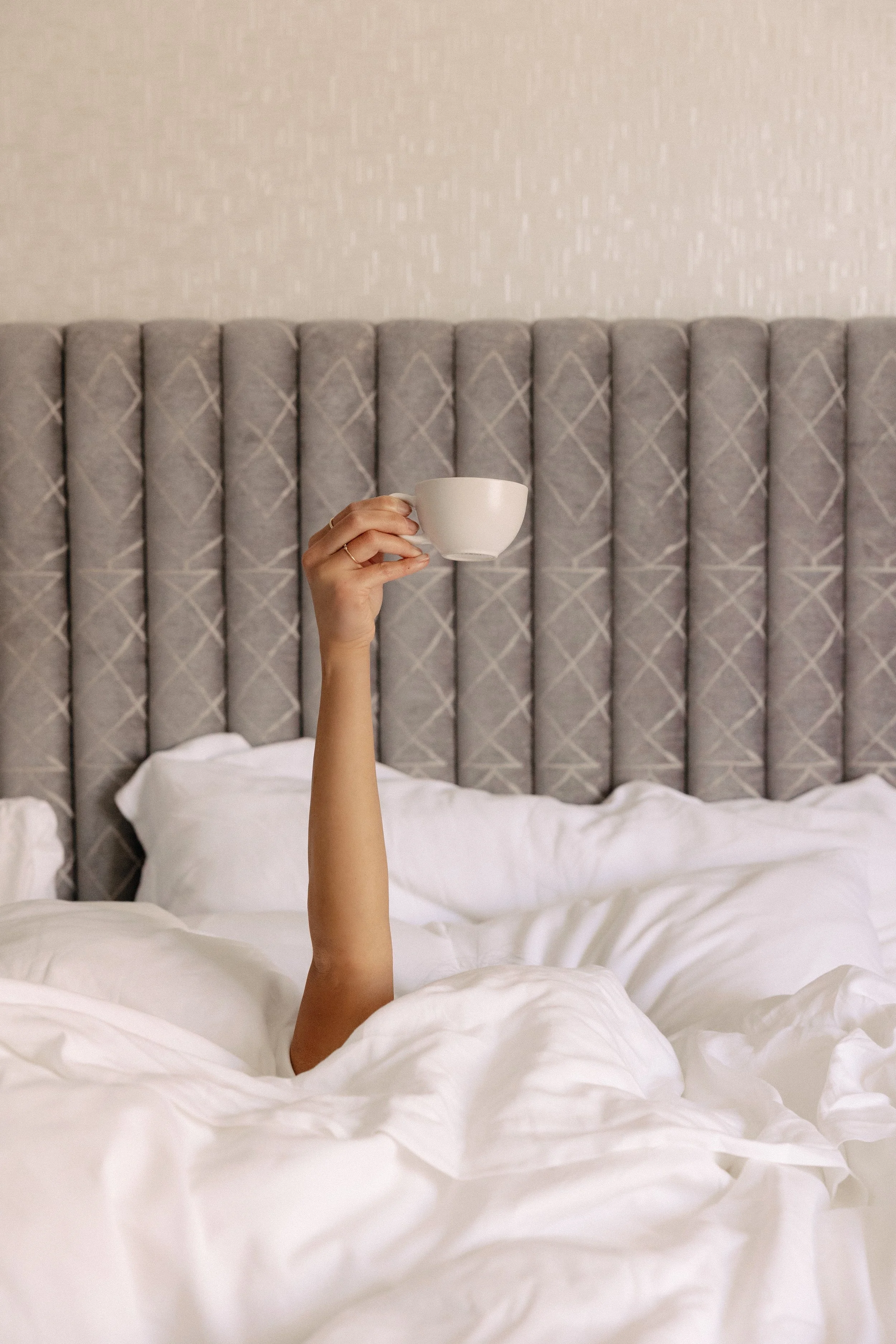 HelloHorizon - ORLI.Photos-14.jpg