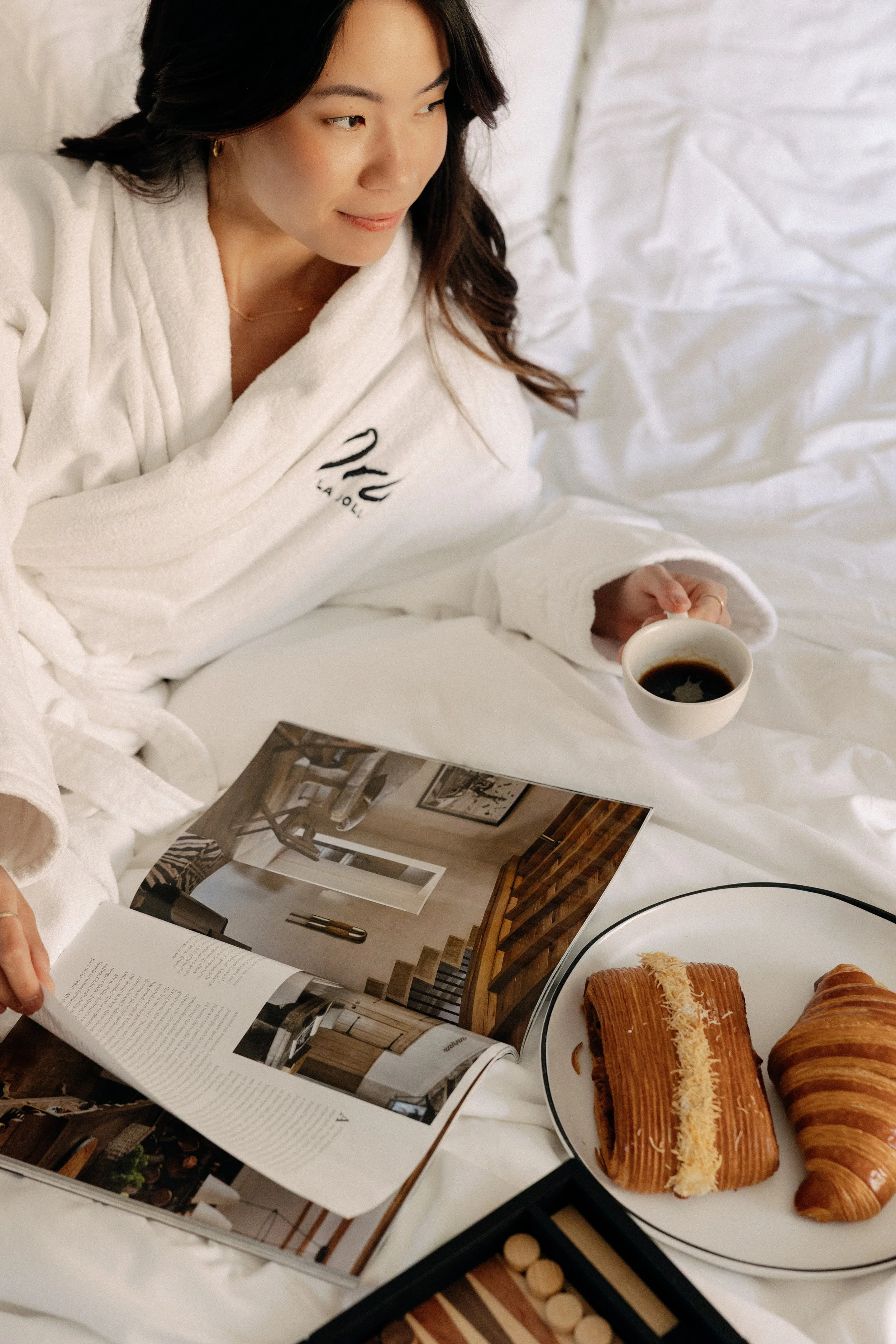 HelloHorizon - ORLI.Photos-11.jpg