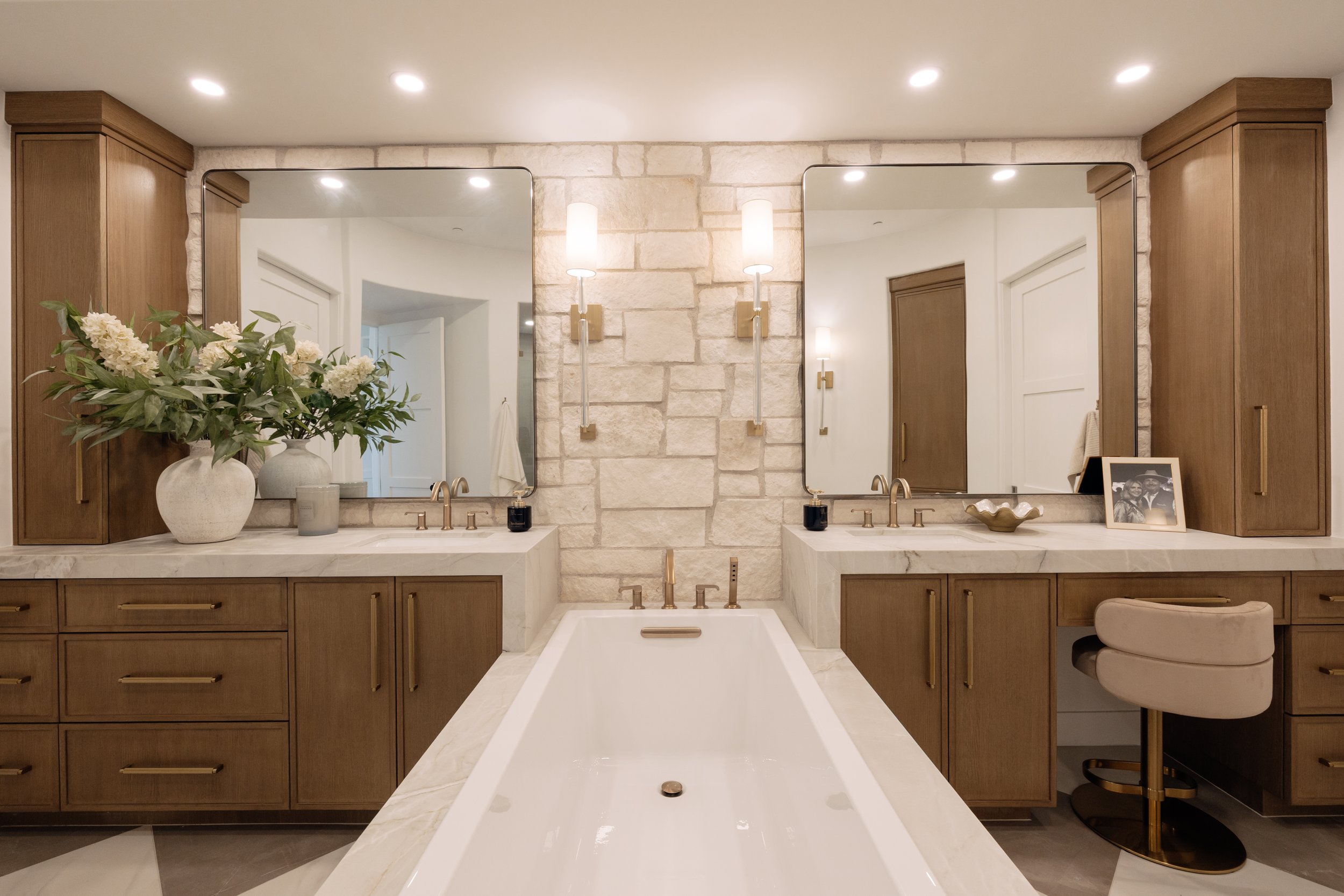 HelloHorizon - Keller.Biltmore-32.jpg