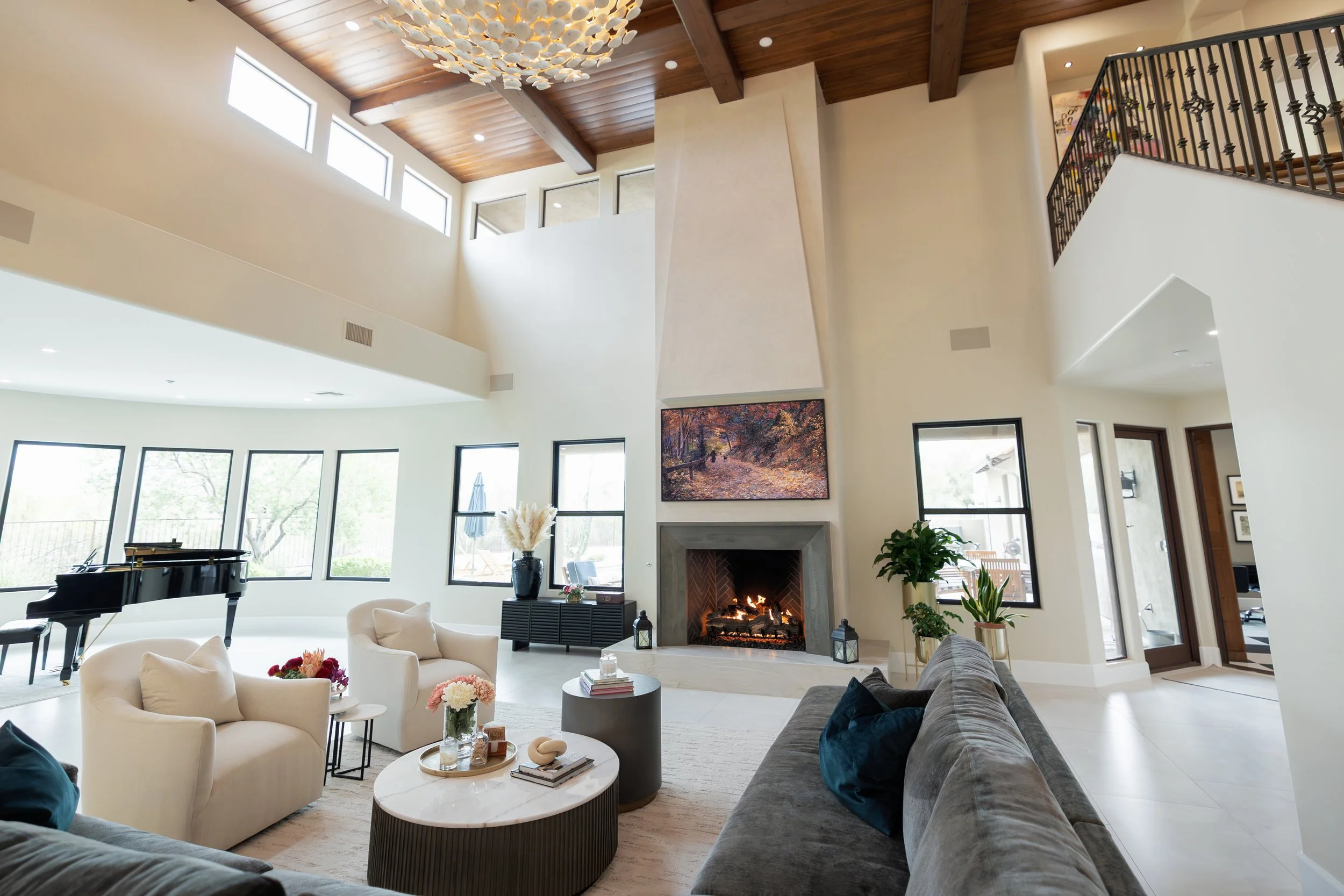 Keller.Dixileta - HelloHorizon-40.jpg