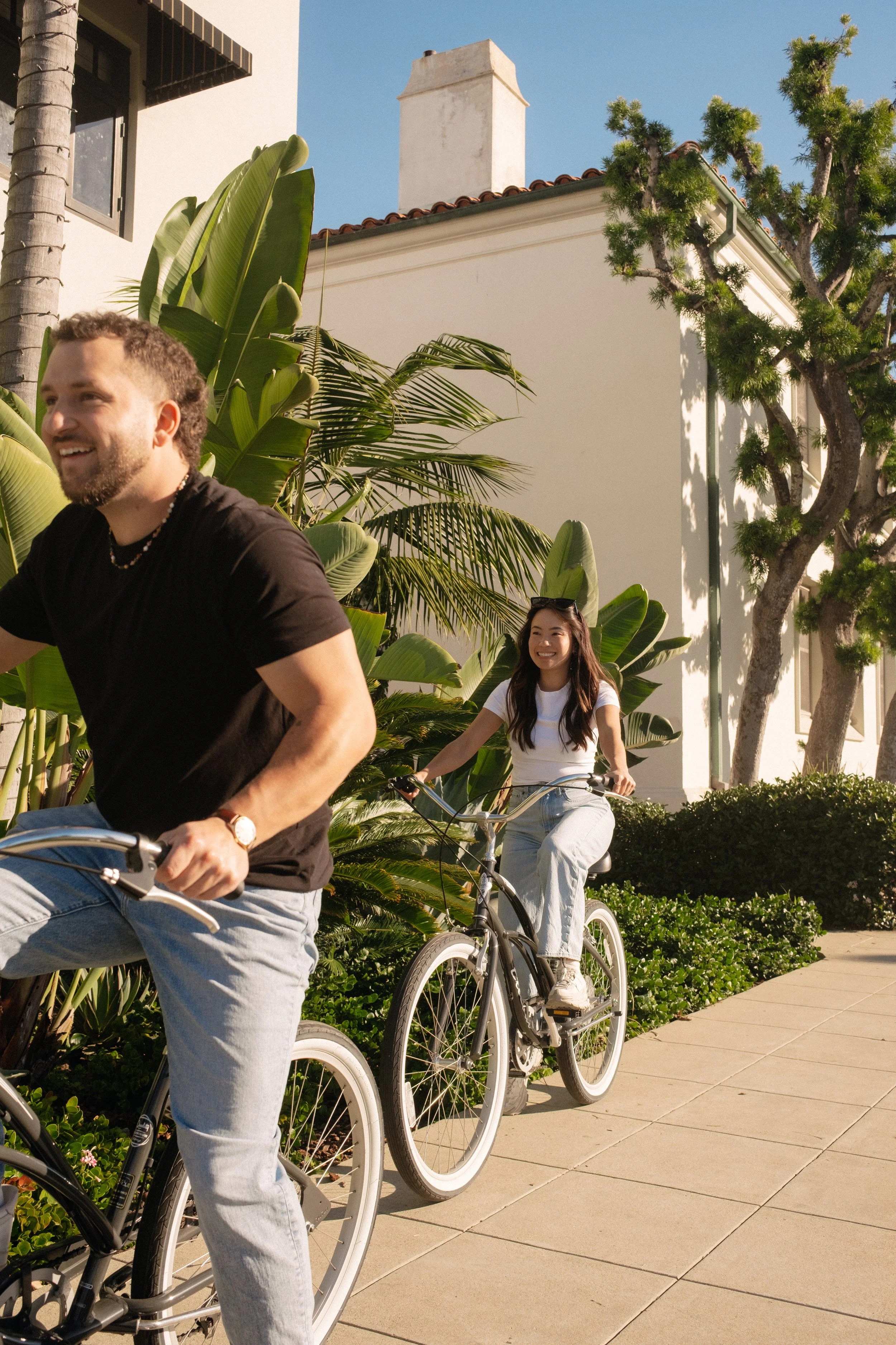 HelloHorizon - ORLI.Photos-13.jpg