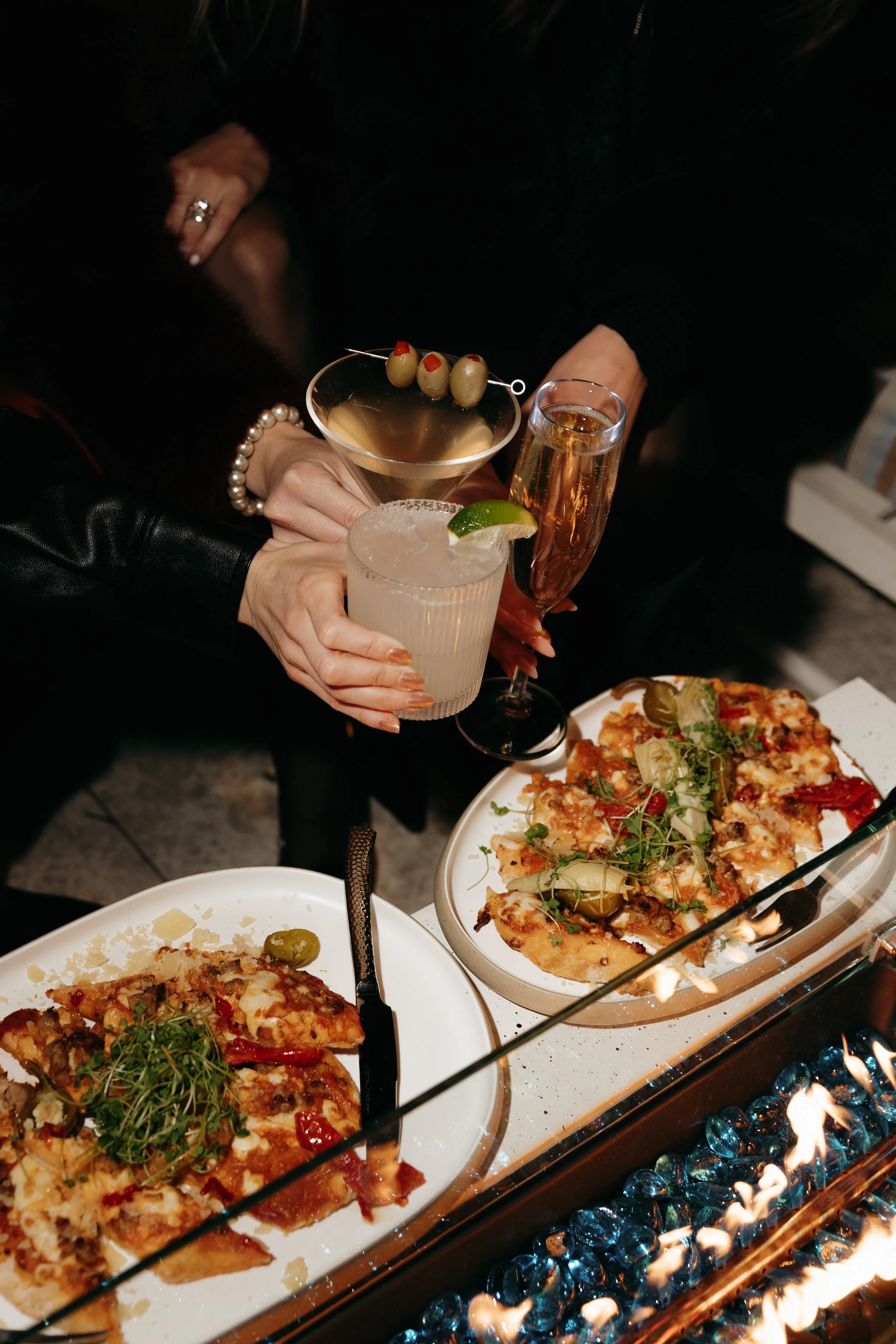 HelloHorizon - Kimpton Palomar-123.jpg