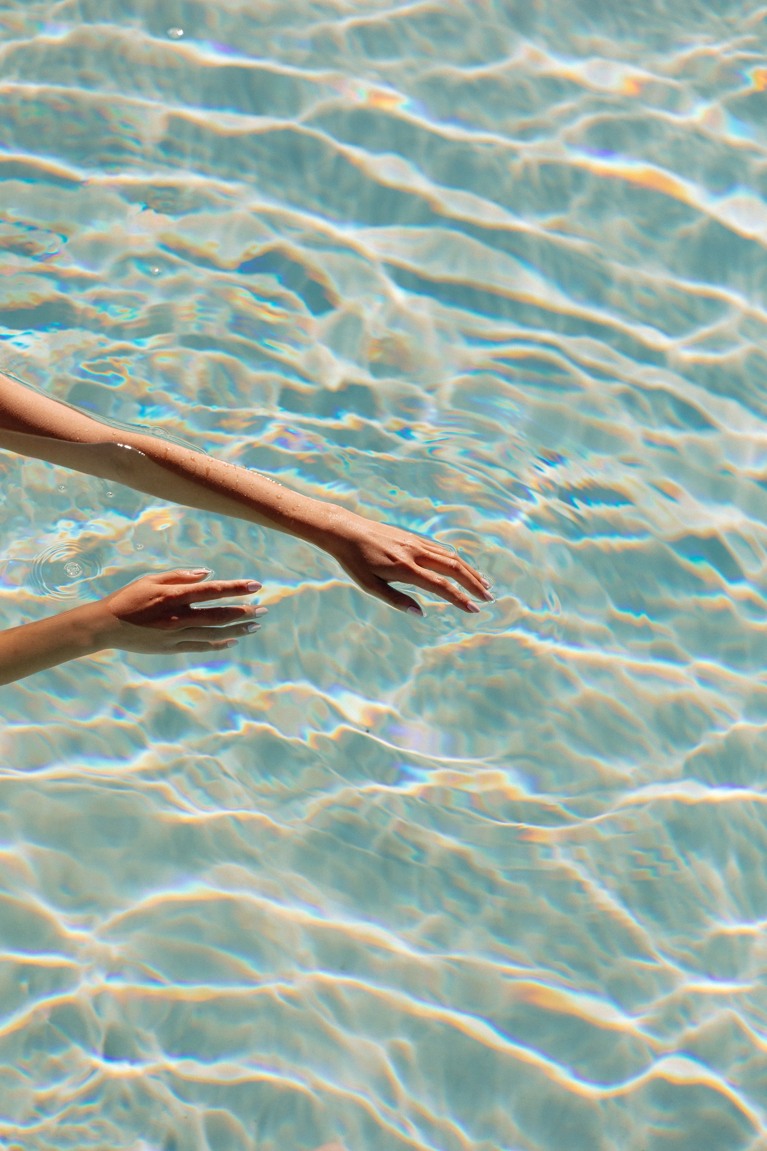 HelloHorizon - RESET-9.jpg