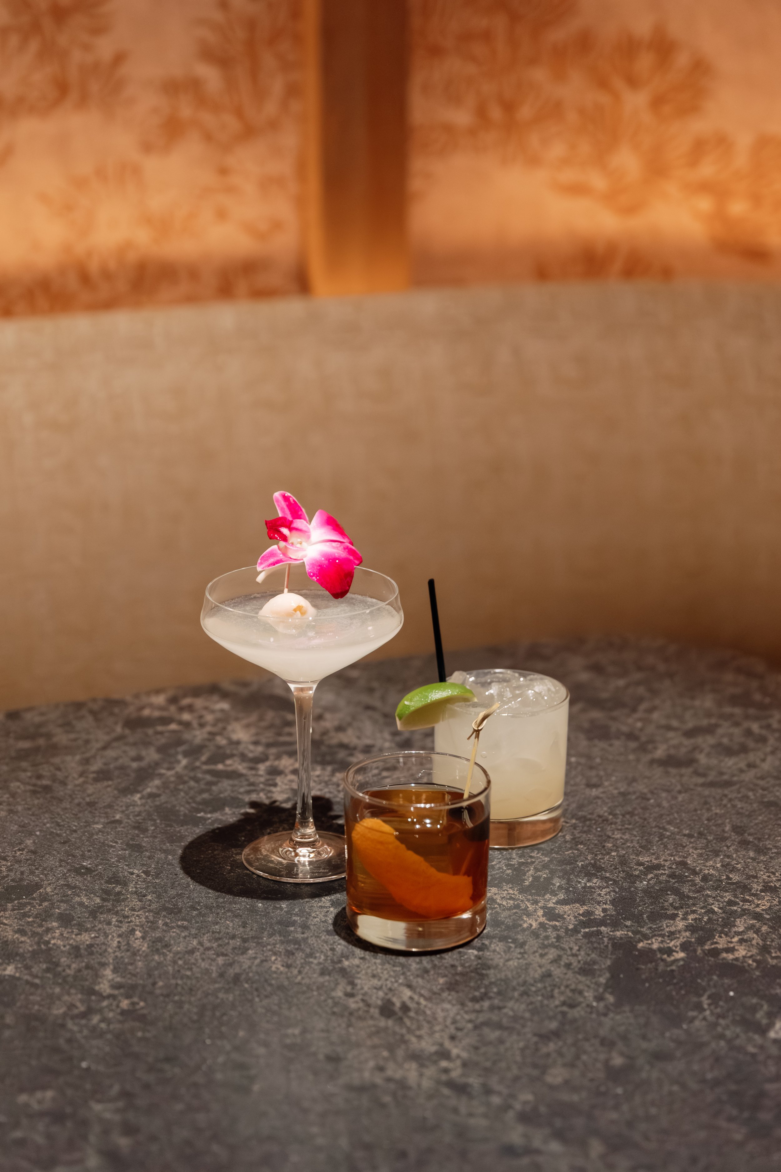 DinTaiFungVIPScottsdale - HelloHorizonStudio-123.jpg