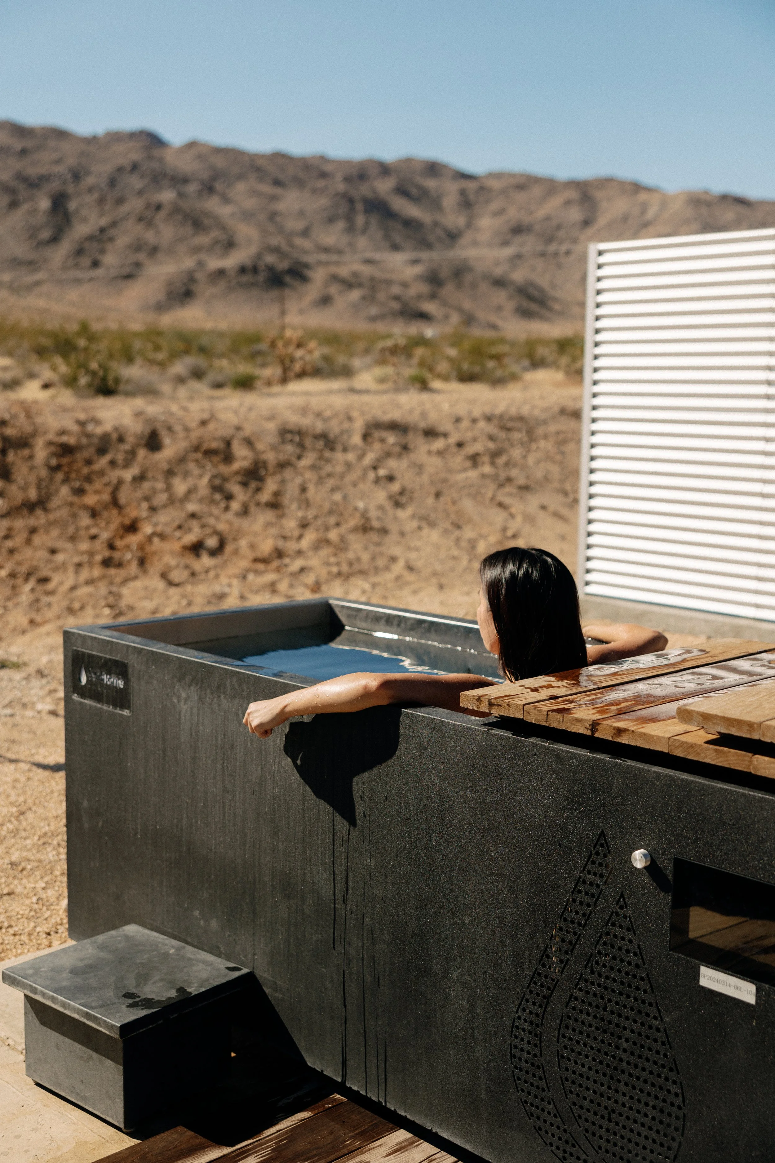 HelloHorizon - RESET.Extras-5.jpg