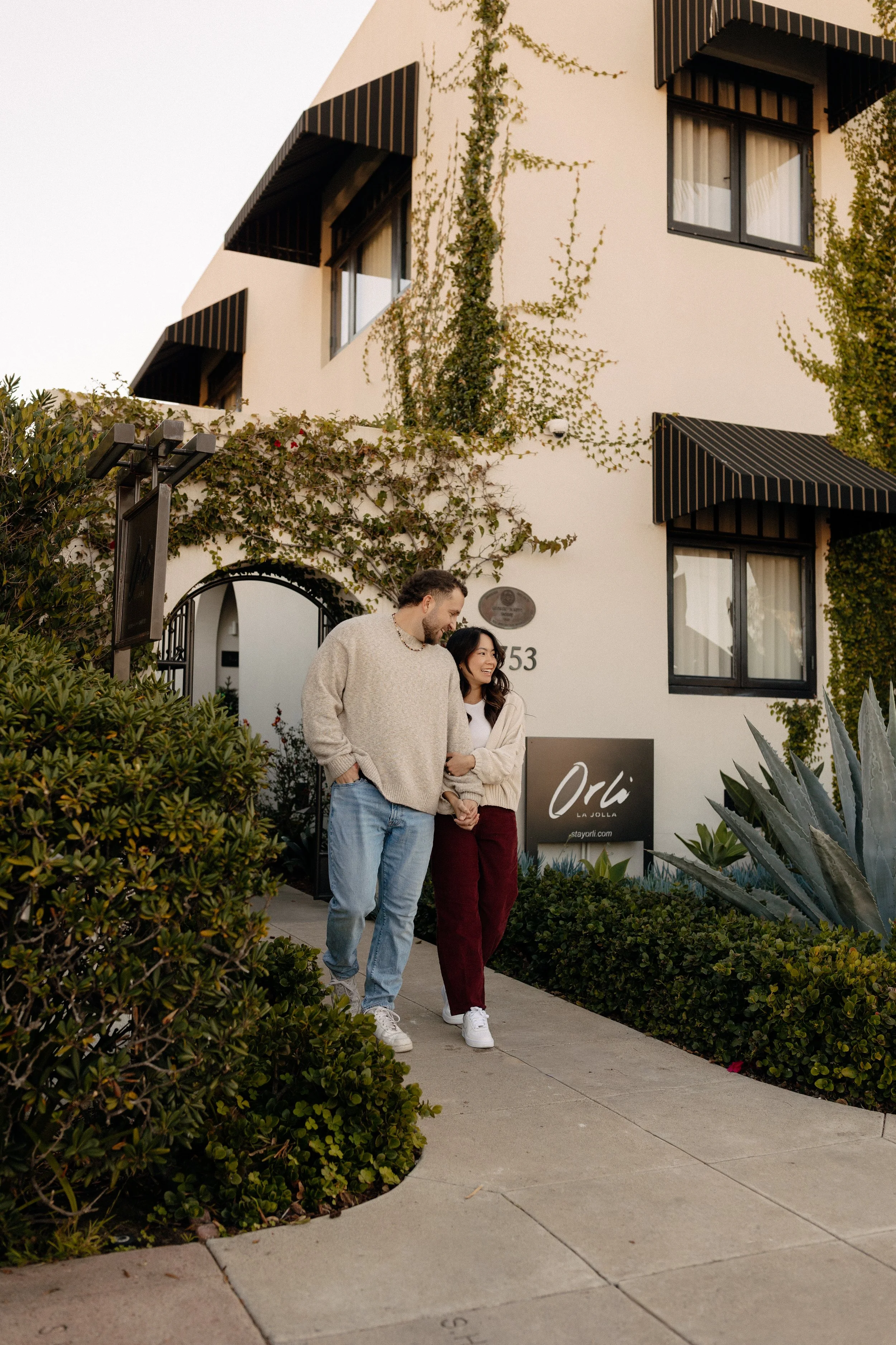 HelloHorizon - ORLI.Photos-18.jpg