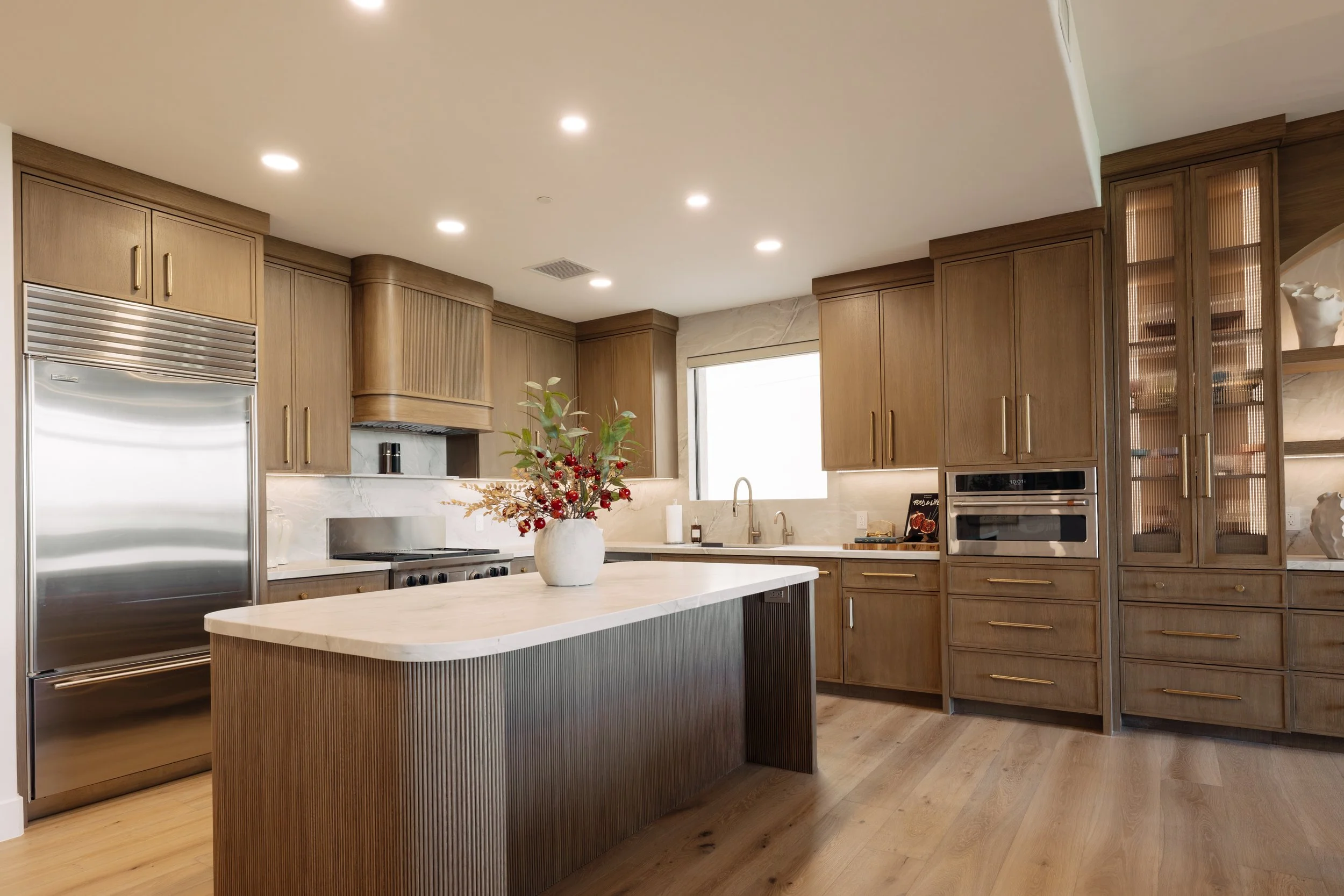 HelloHorizon - Keller.Biltmore-1.jpg