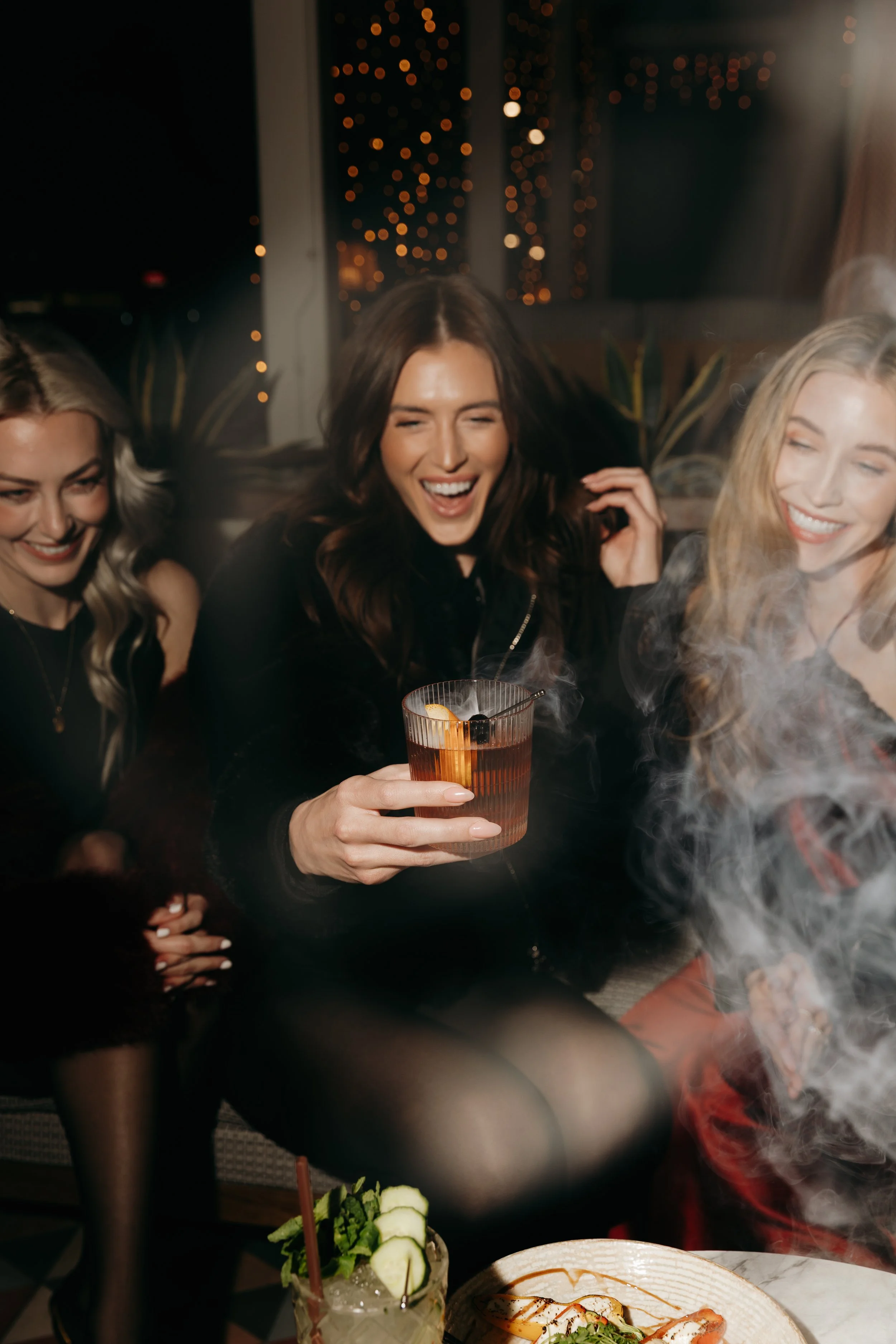 HelloHorizon - Kimpton Palomar-99.jpg