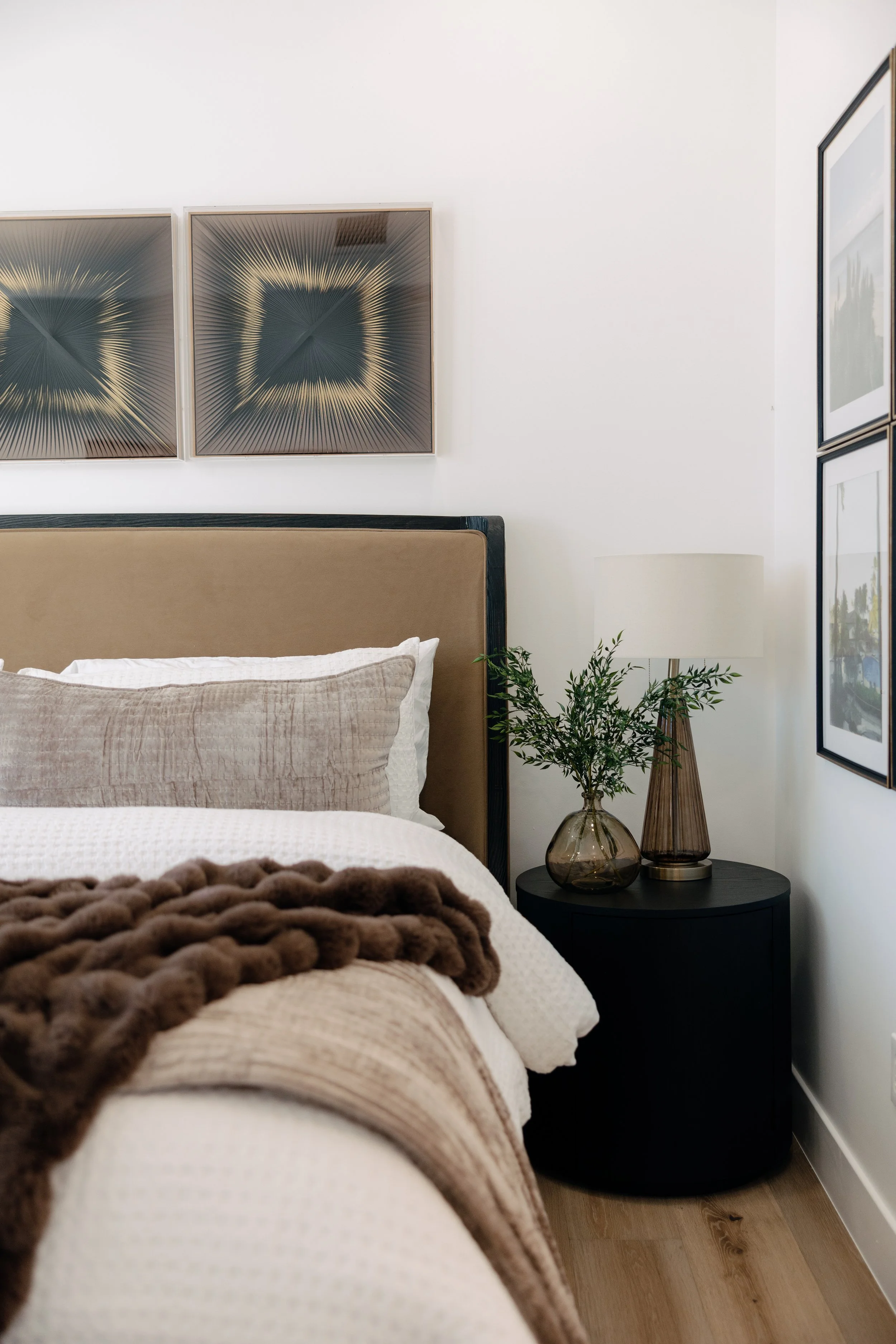 HelloHorizon - Keller.Biltmore-73.jpg