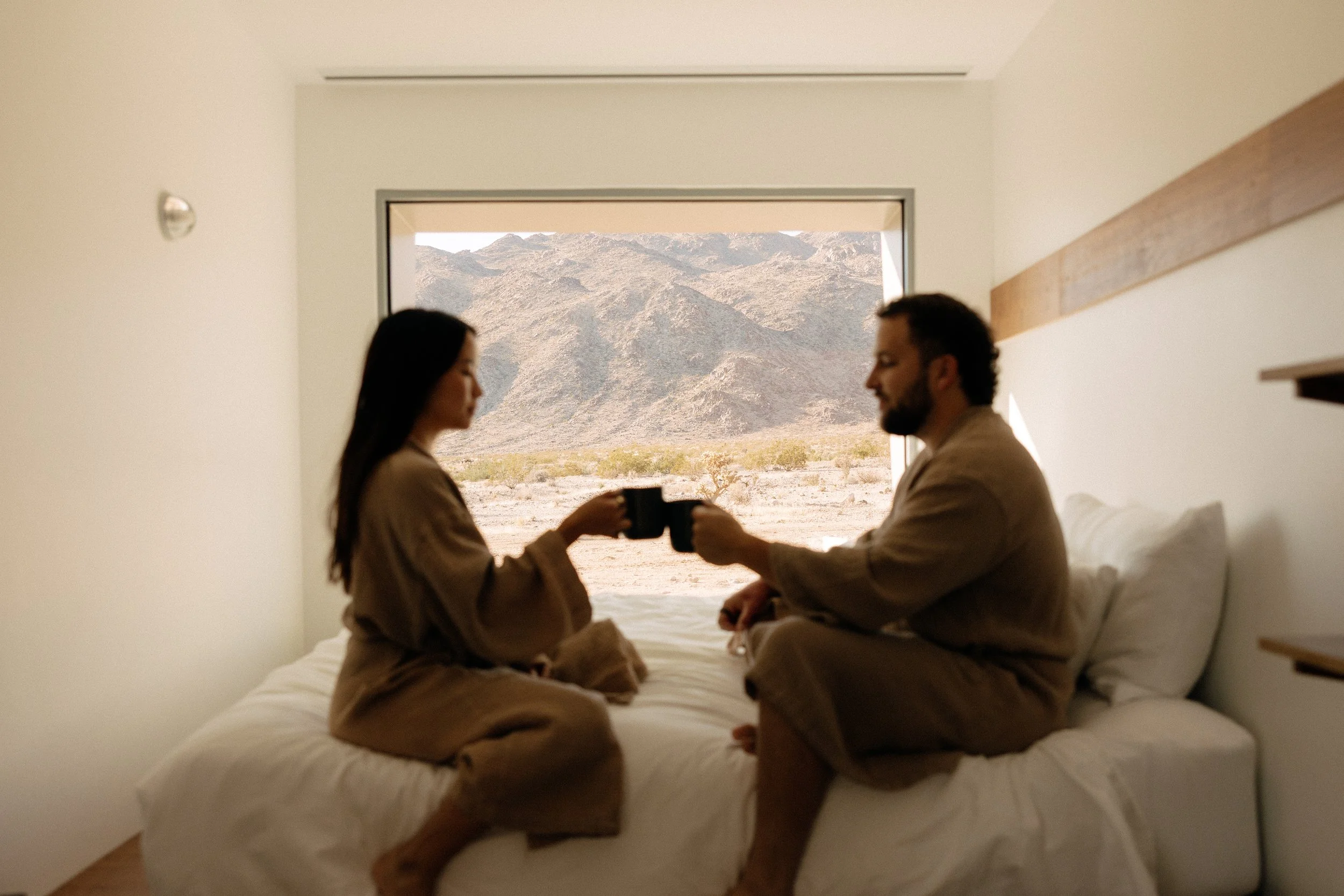 HelloHorizon - RESET-10.jpg