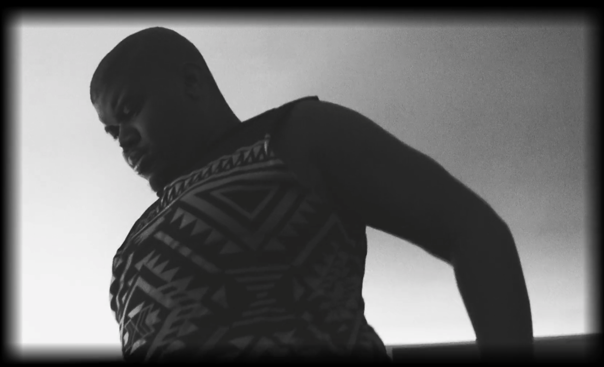 Screenshot 2026-03-26 at 02.17.51.png