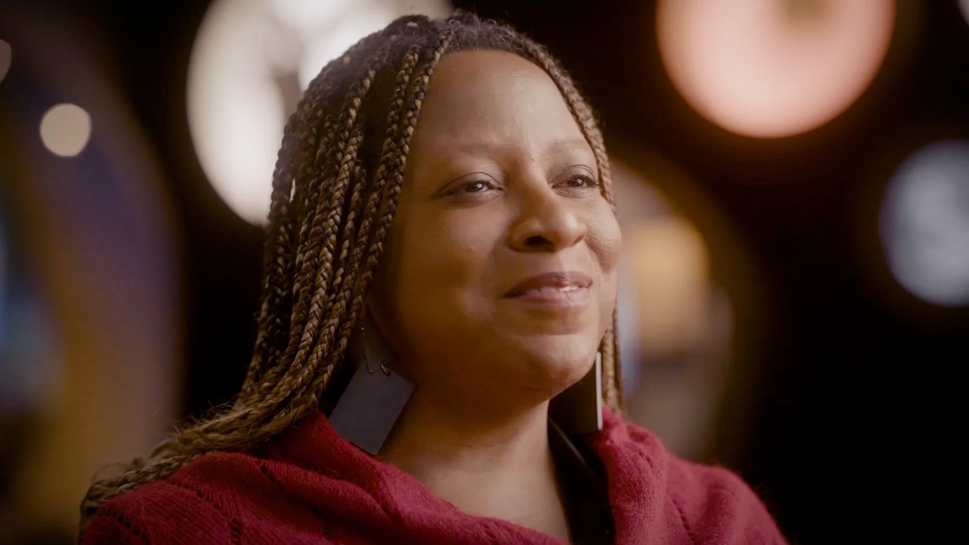 NYC Tourism + Conventions