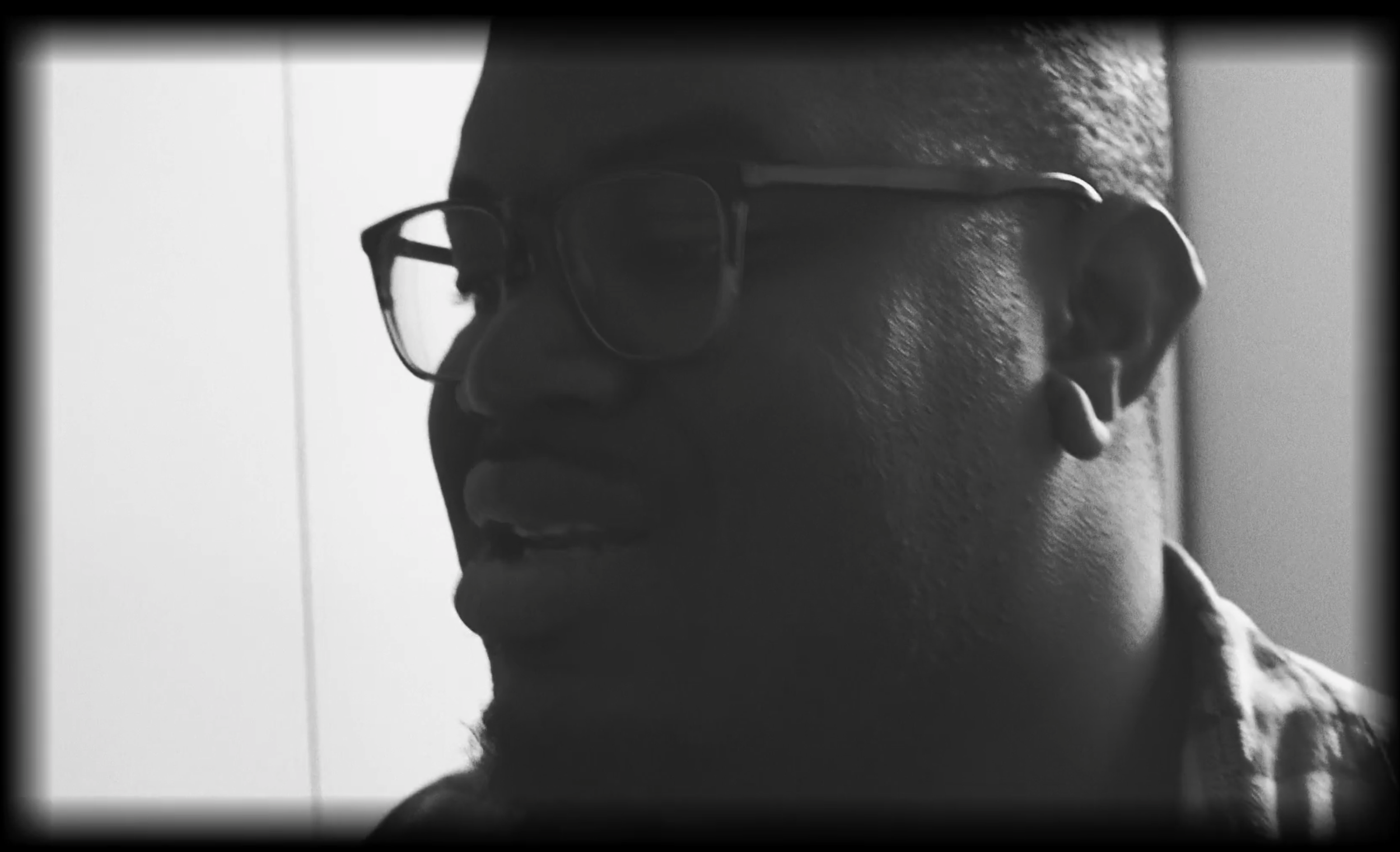 Screenshot 2026-03-26 at 02.18.38.png