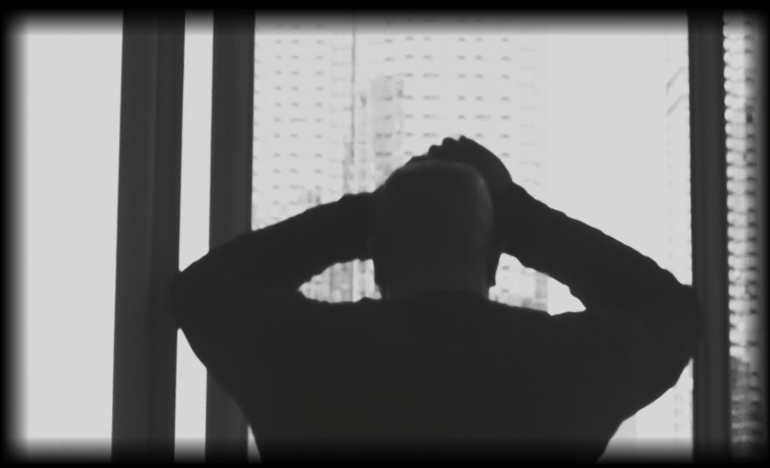 Screenshot 2026-03-26 at 02.20.34.png