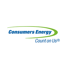 Consumers Energy Pop-Up Event