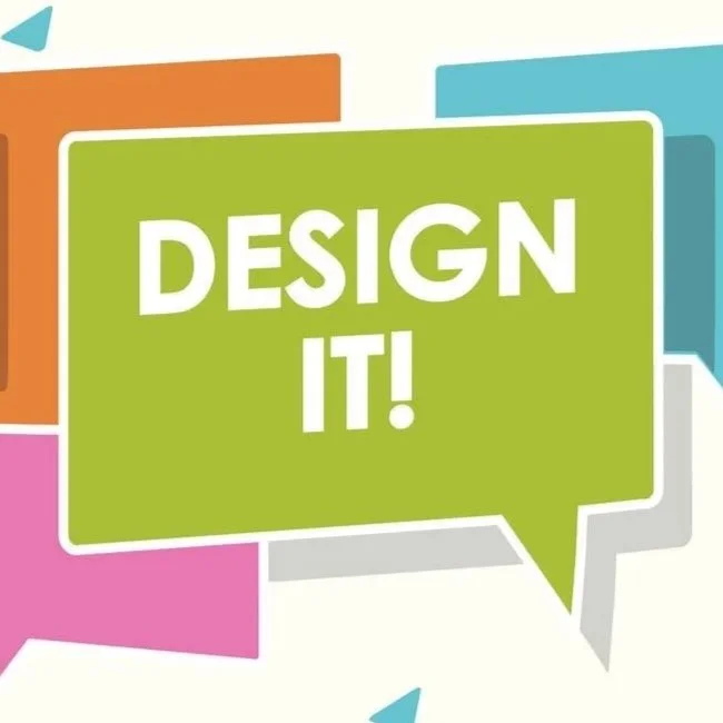 Design It! Northside Neighborhood Meeting - Imagine Kalamazoo 2035