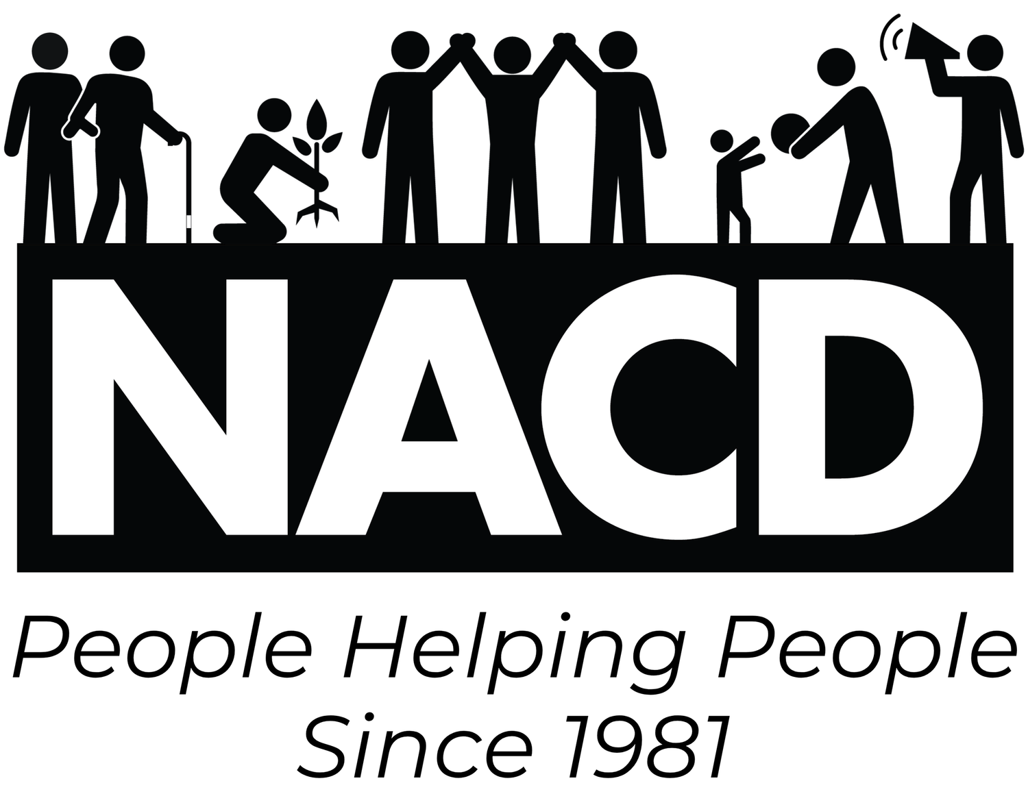 Northside Association for Community Development (NACD)