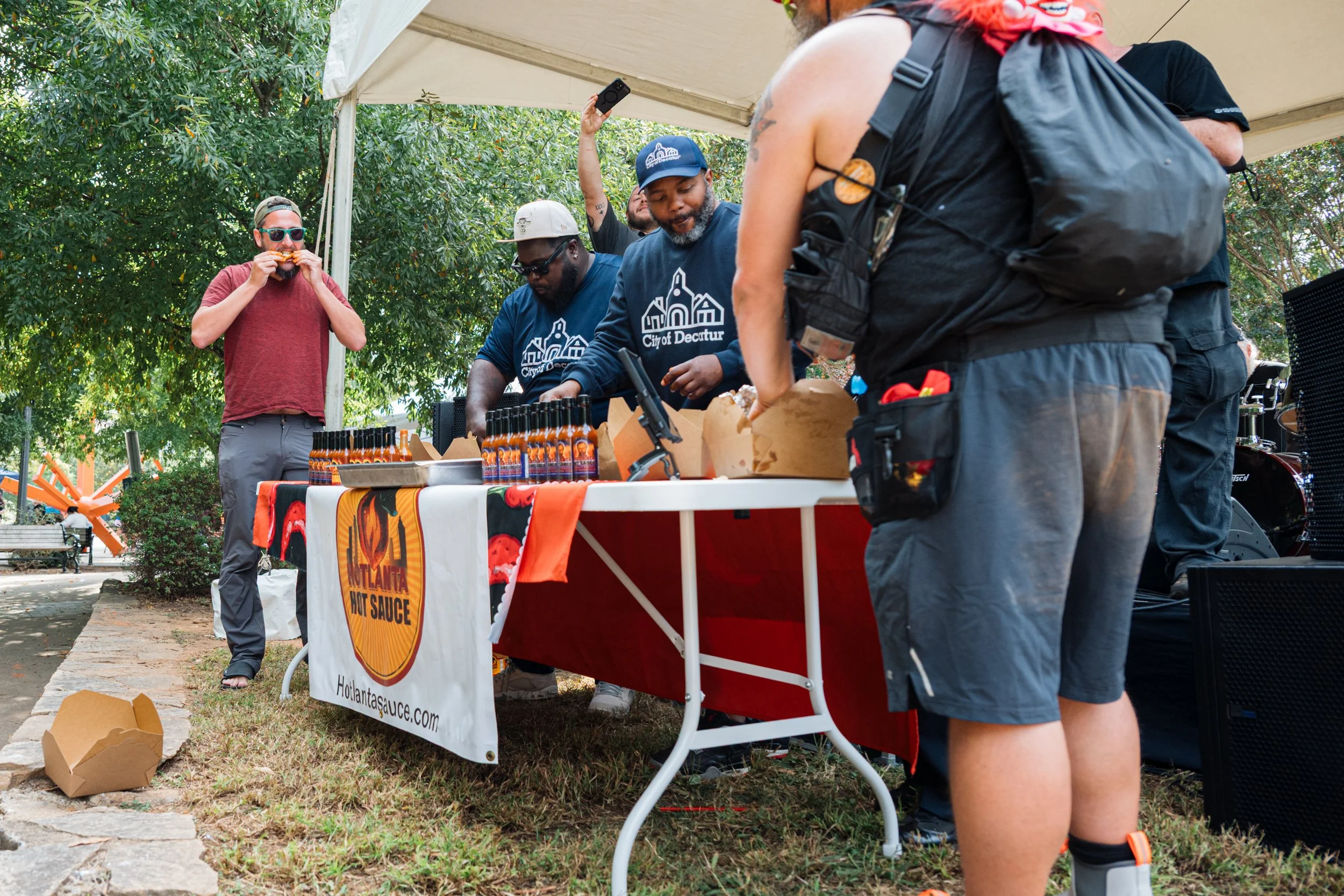 DecaturBBQFest25-8786.jpg