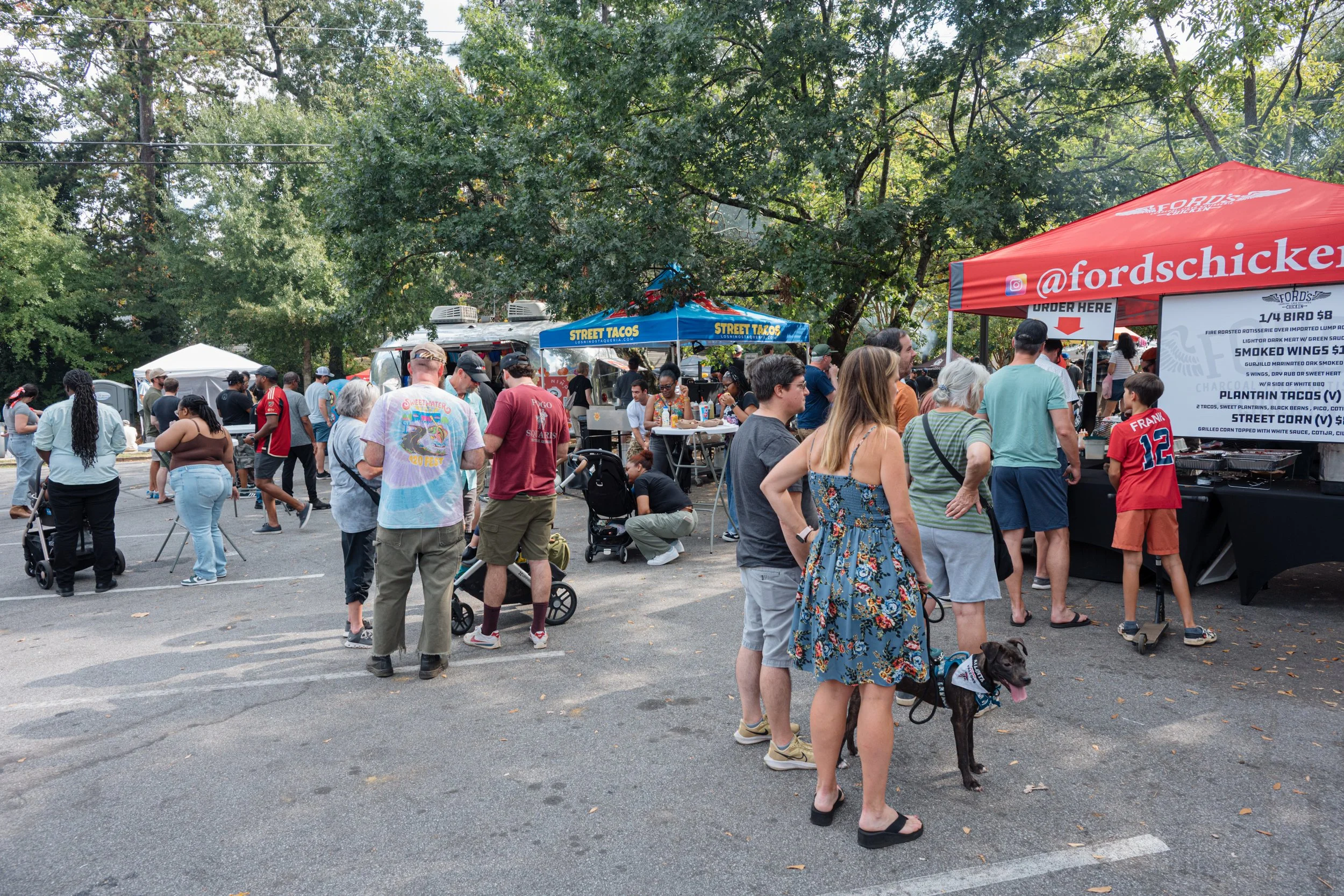 DecaturBBQFest25-9206.jpg
