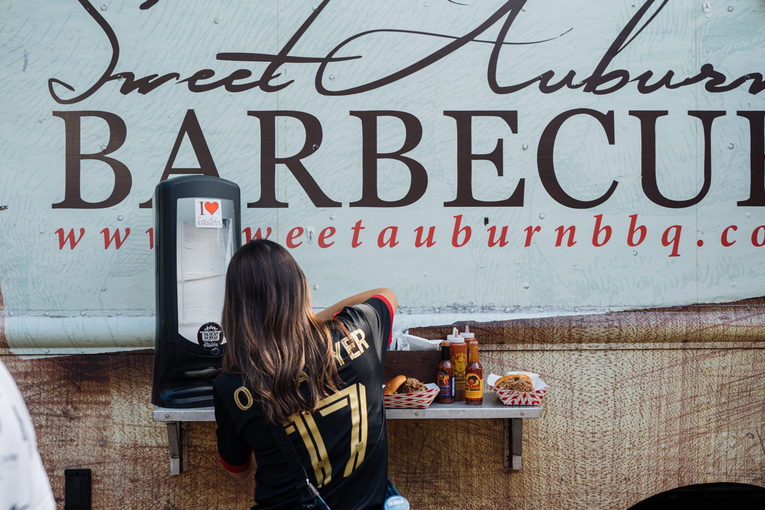 DecaturBBQFest25-8637.jpg
