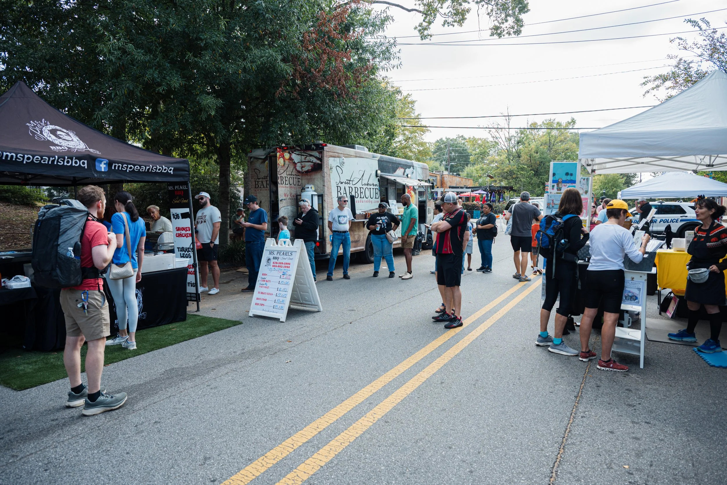 DecaturBBQFest25-8640.jpg