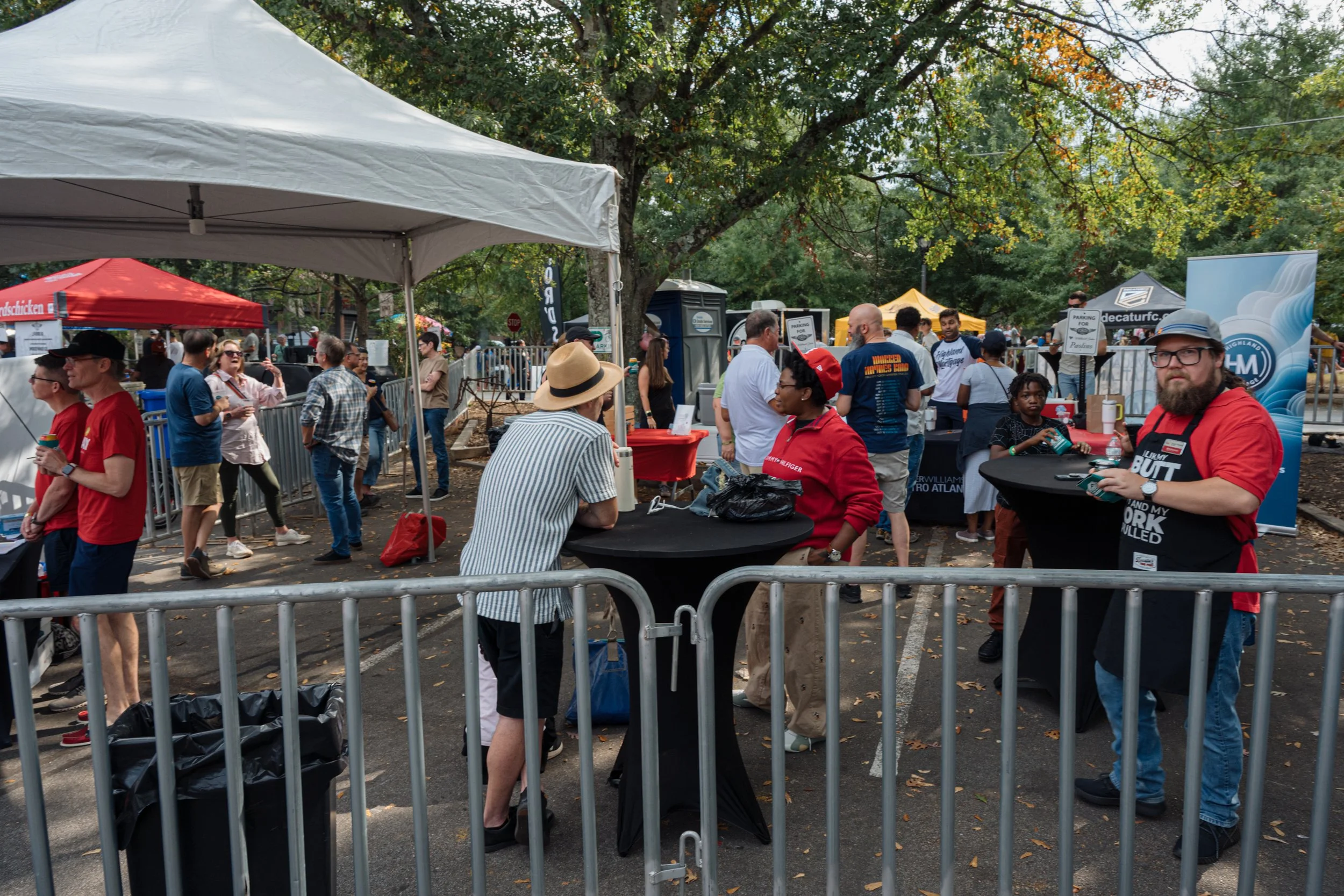 DecaturBBQFest25-9212.jpg