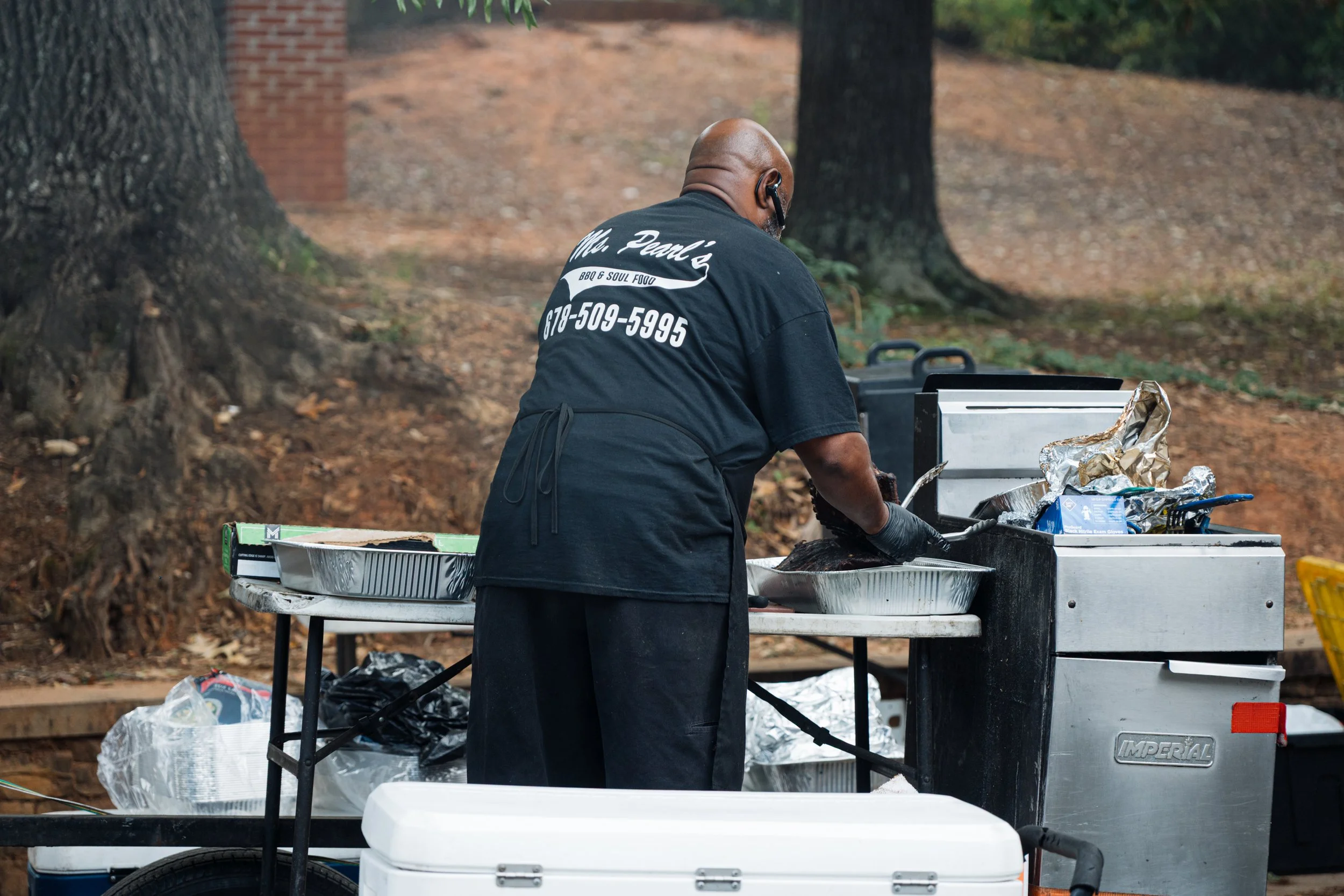 DecaturBBQFest25-8544.jpg