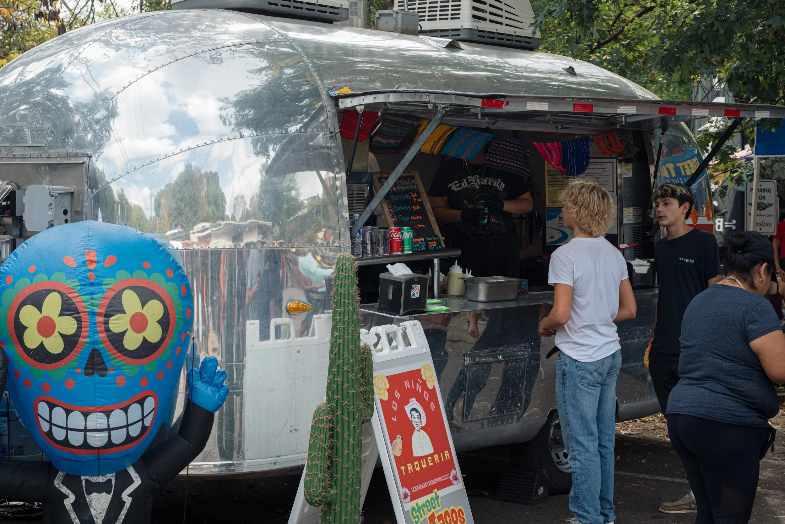 DecaturBBQFest25-9202.jpg
