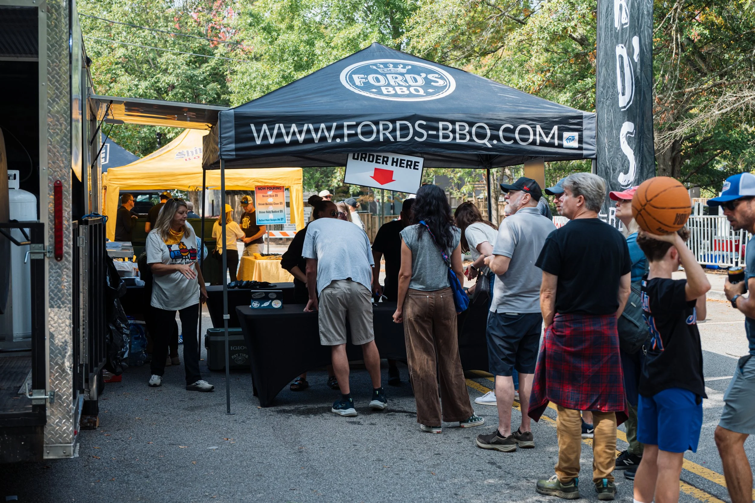 DecaturBBQFest25-8623.jpg