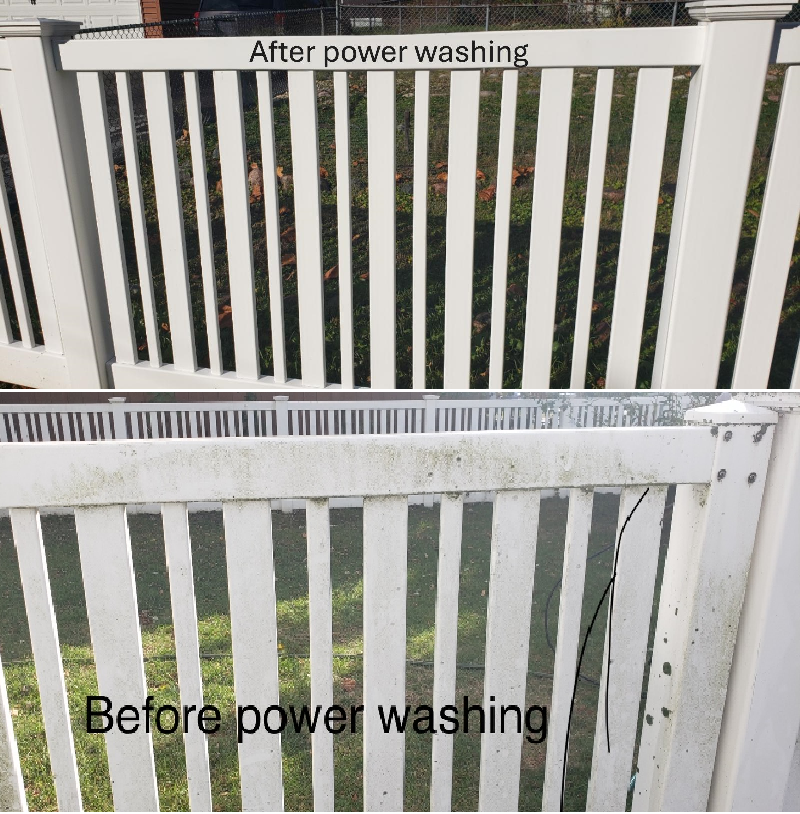 Fence.png