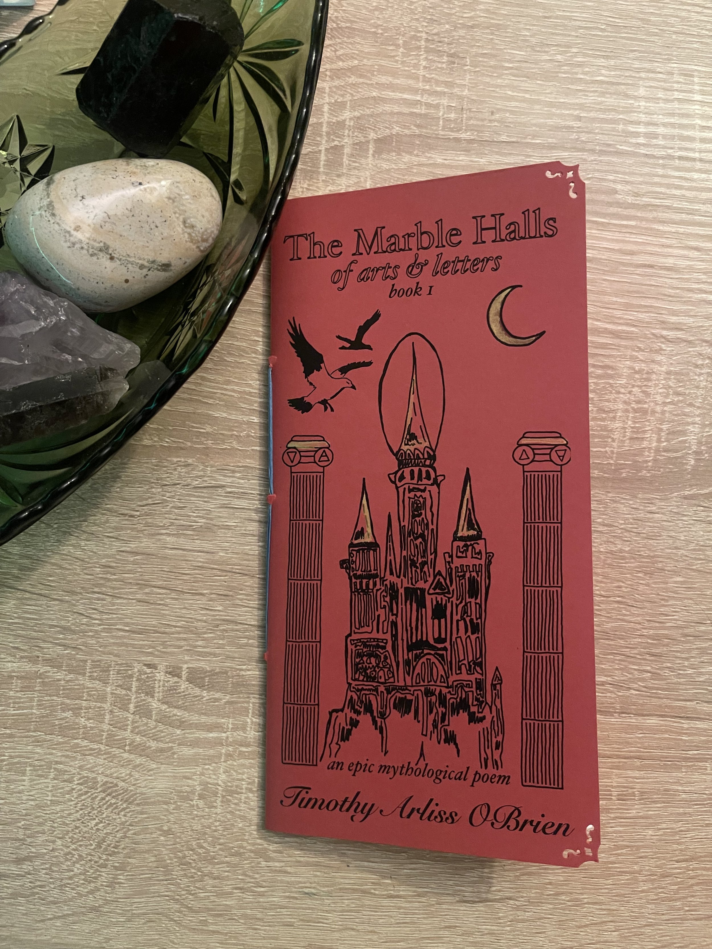 Marble hall cover.jpg