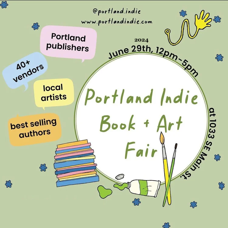 portland+indie+2024 copy.png