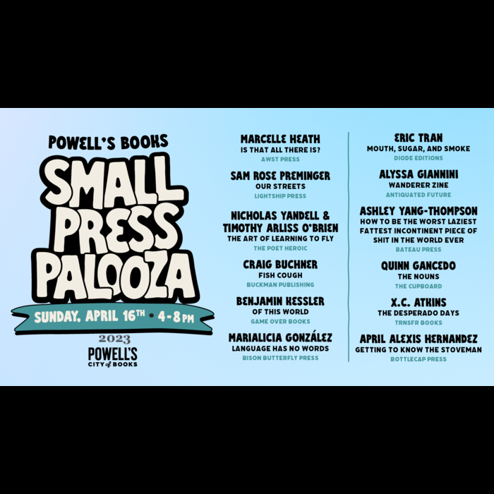 black-Smallpress Landscape.png