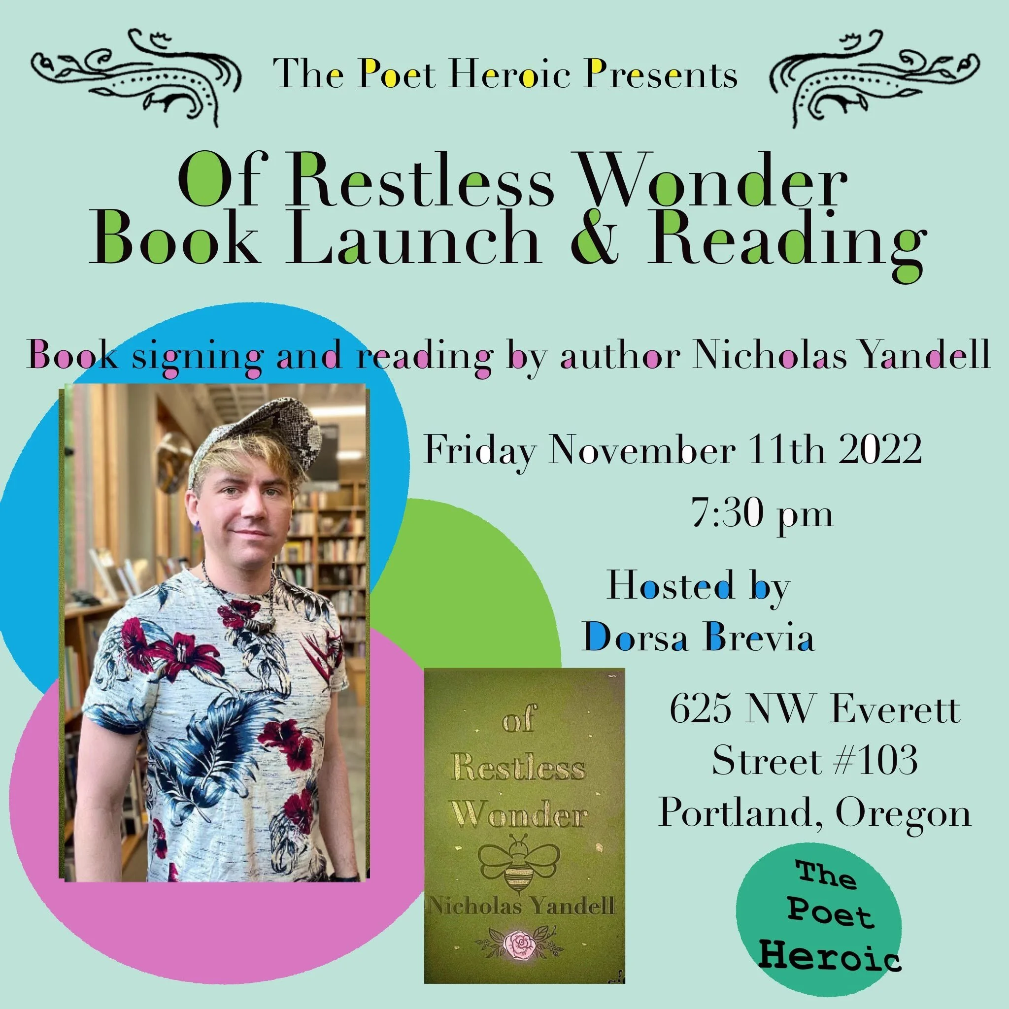 of restless release final.jpeg