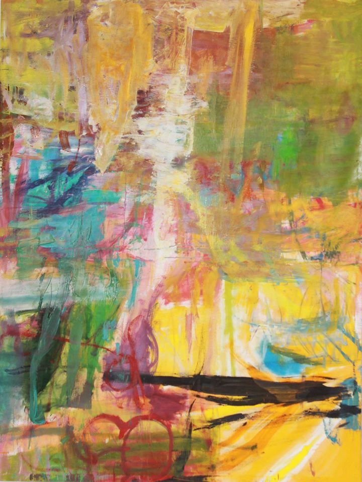 JULIO MONSALVE - SERIE ESPACIALIDAD LIBRE - ÓLEO SOBRE LIENZO - 2015 (13).jpg