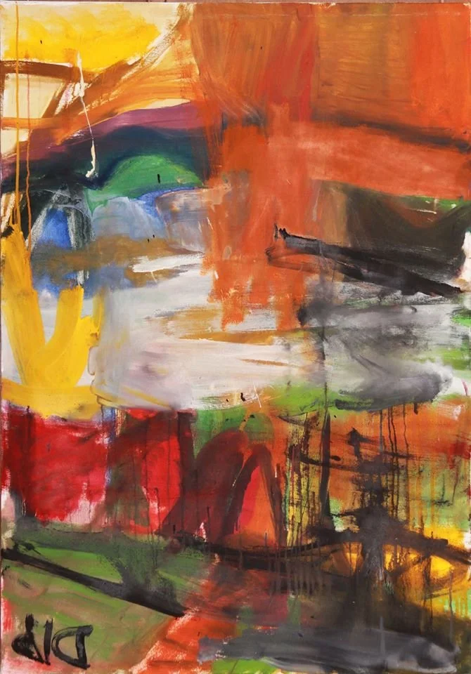 JULIO MONSALVE - SERIE ESPACIALIDAD LIBRE - ÓLEO SOBRE LIENZO - 2015 (12).jpg