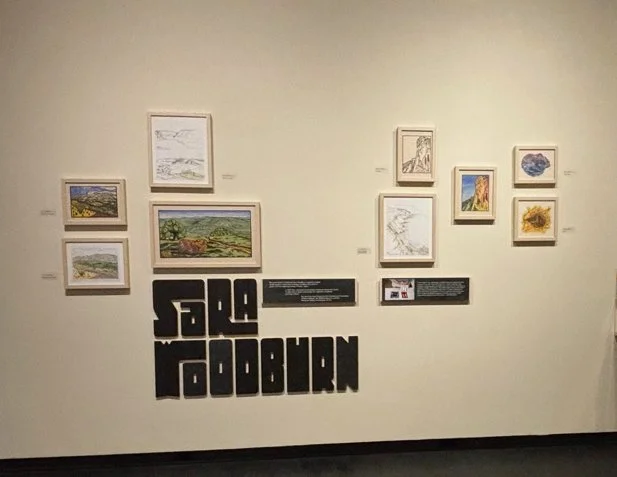 Wall.jpg