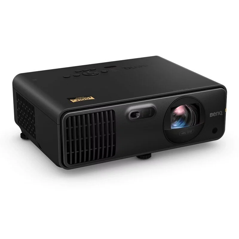 BenQ AK700ST - 4K Projector