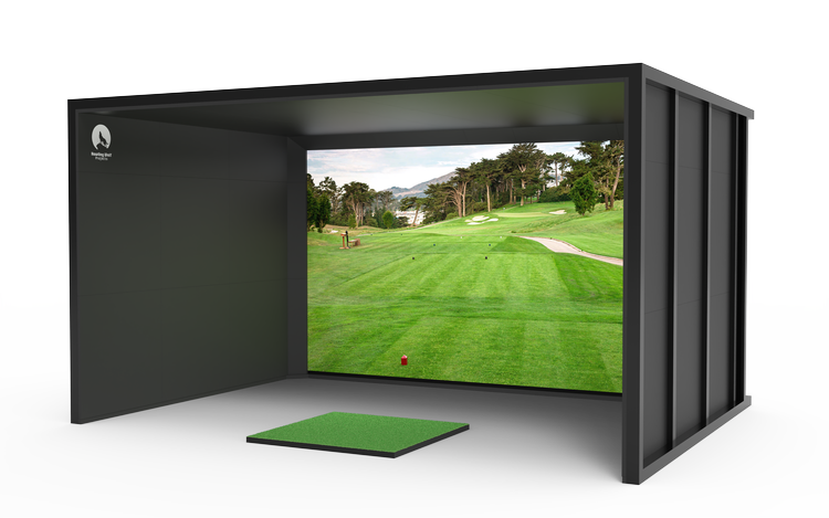 Enclosure 3