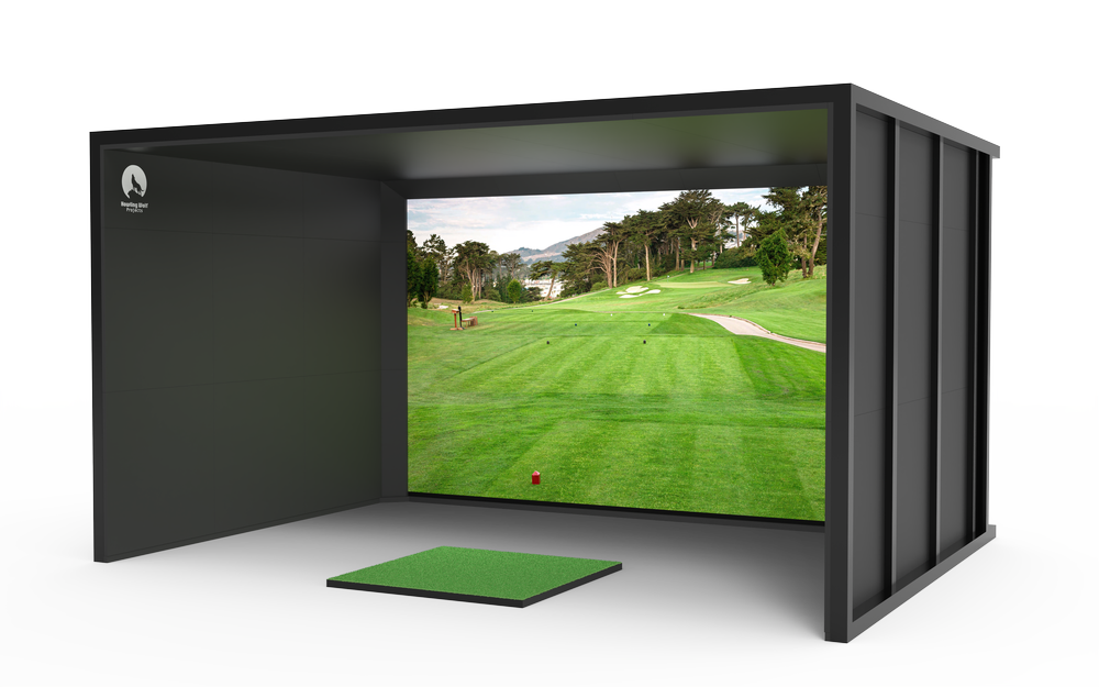 Enclosure 3