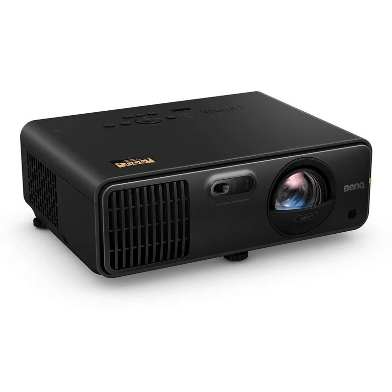 BenQ AH700ST - 1080P Projector