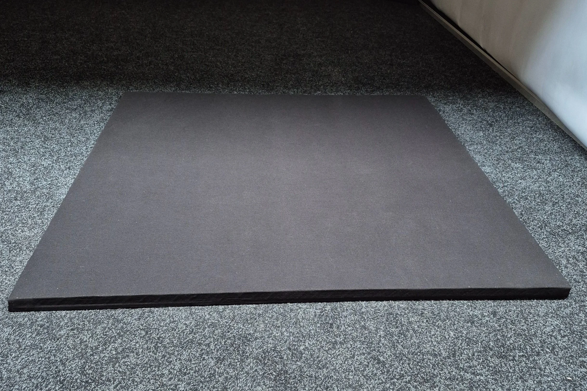 20250417_125017.jpg